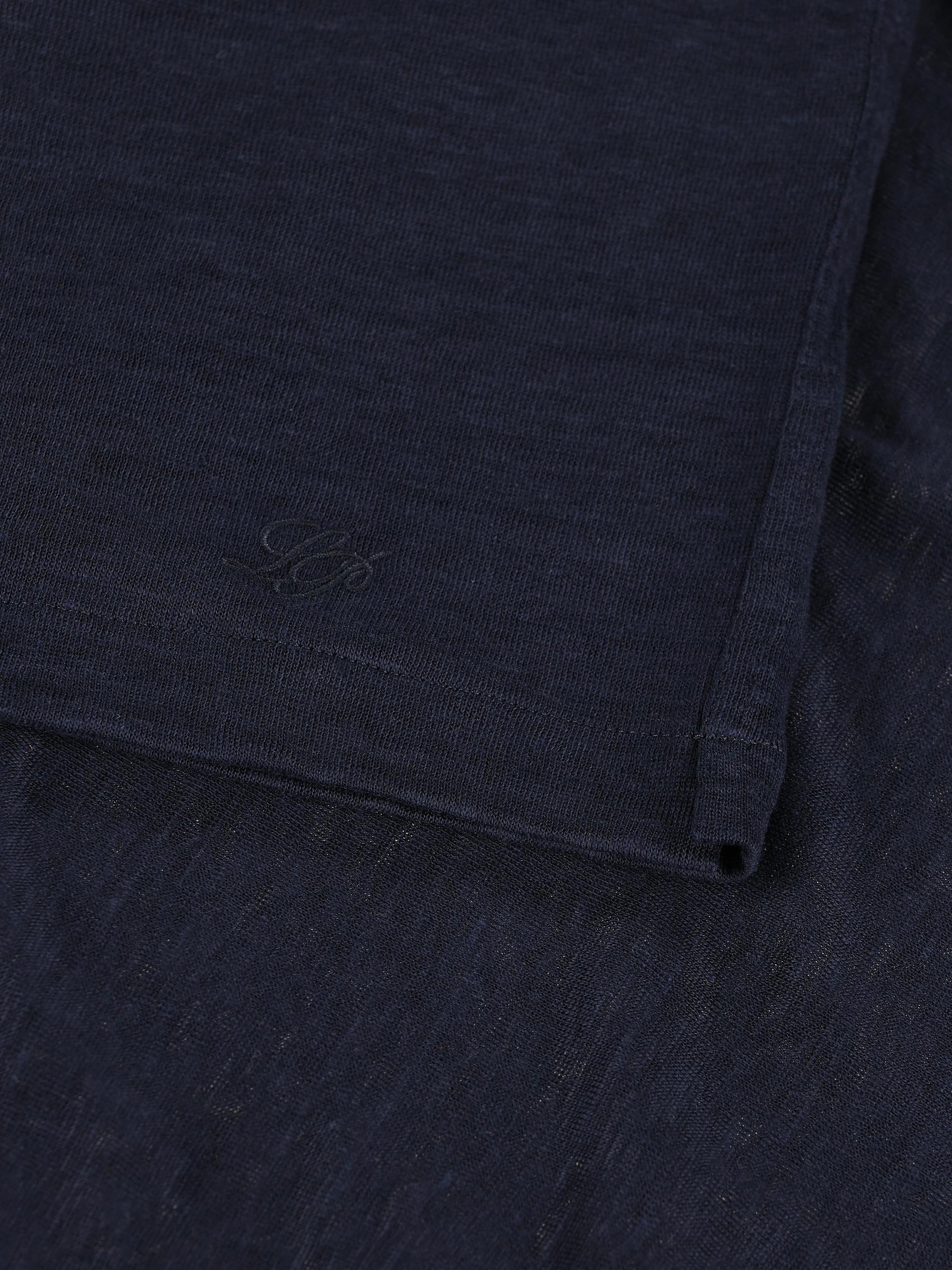 Gargano T Shirt Loro piana оригінал – Купити в Україні – збільшений вид
