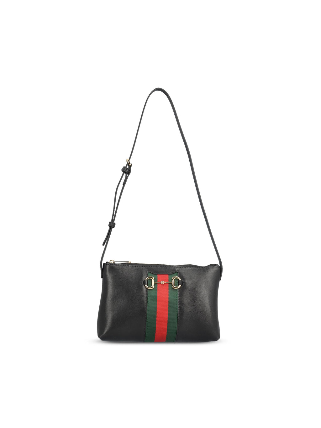 Gucci Bags оригінал | Швидка доставка Україна – боковий вид