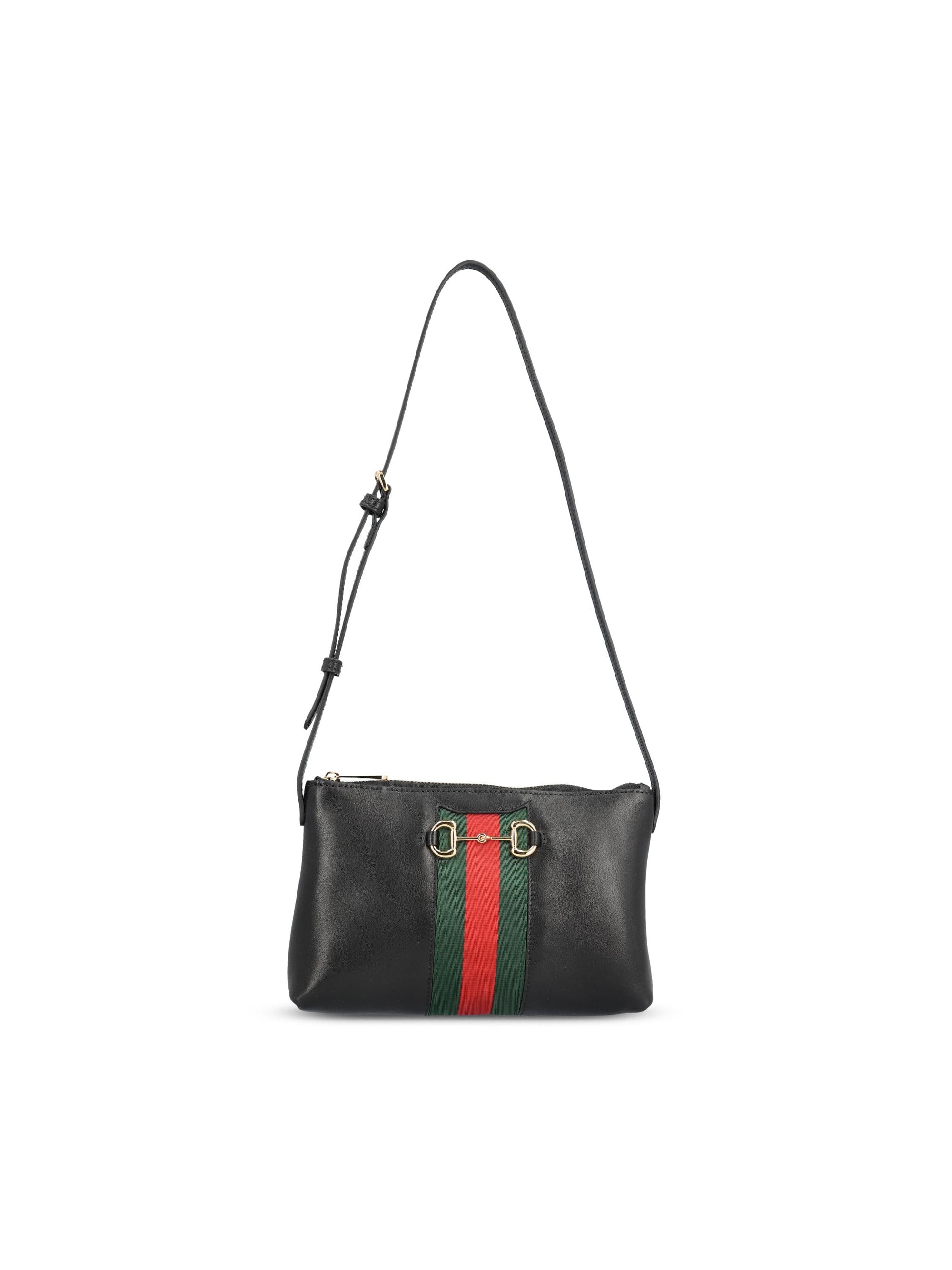 Gucci Bags оригінал | Швидка доставка Україна – боковий вид