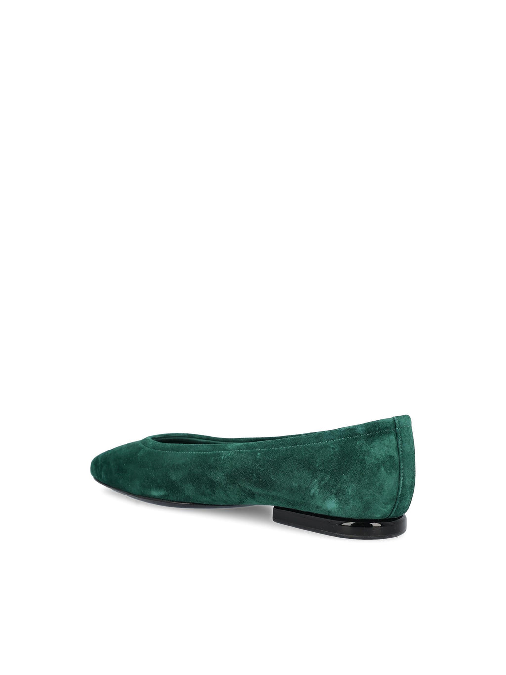 Primula Ballerinas Loro piana оригінал – Купити в Україні – детальний вид