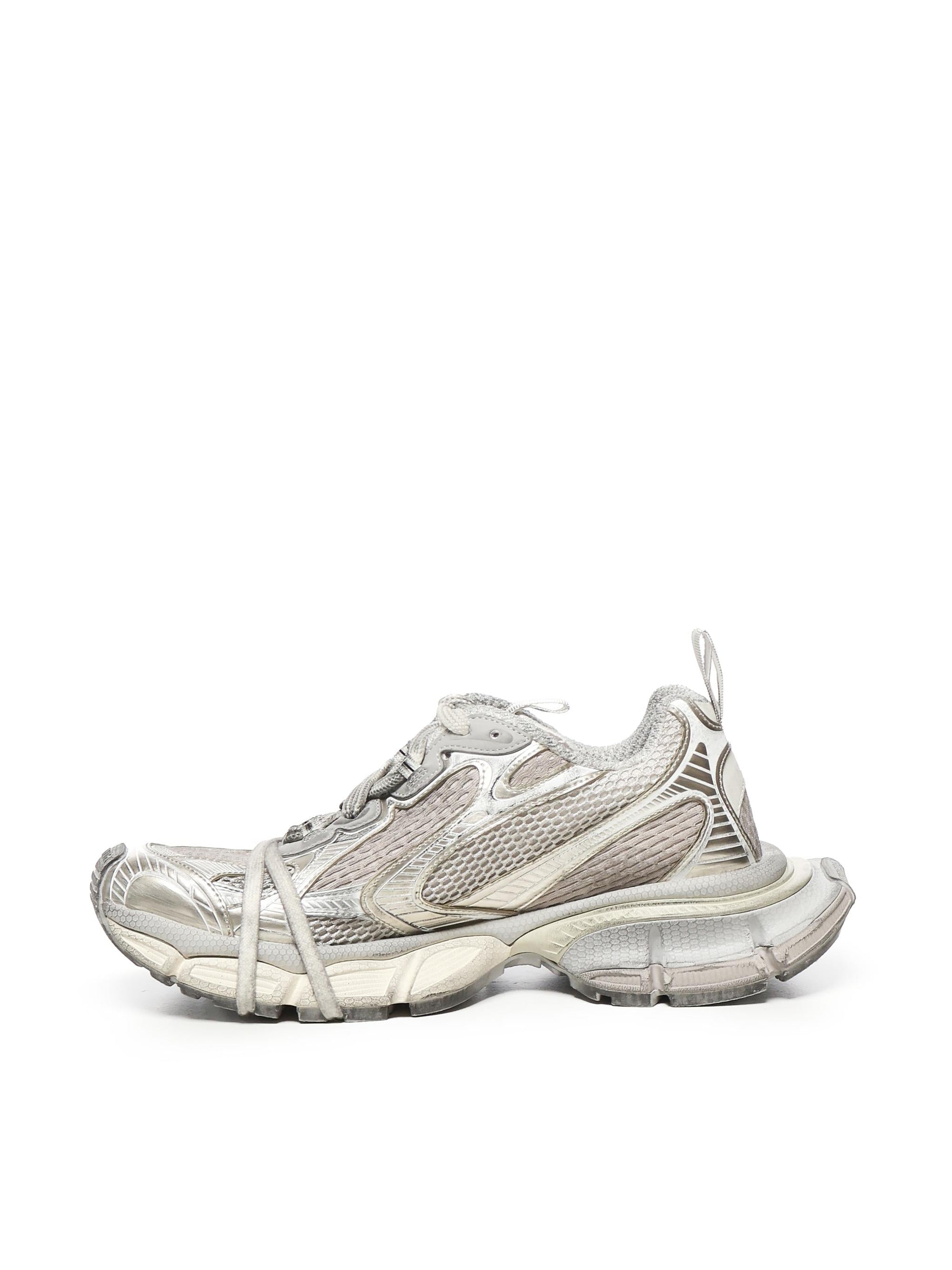 Balenciaga Footwear оригінал | Швидка доставка Україна – збільшений вид