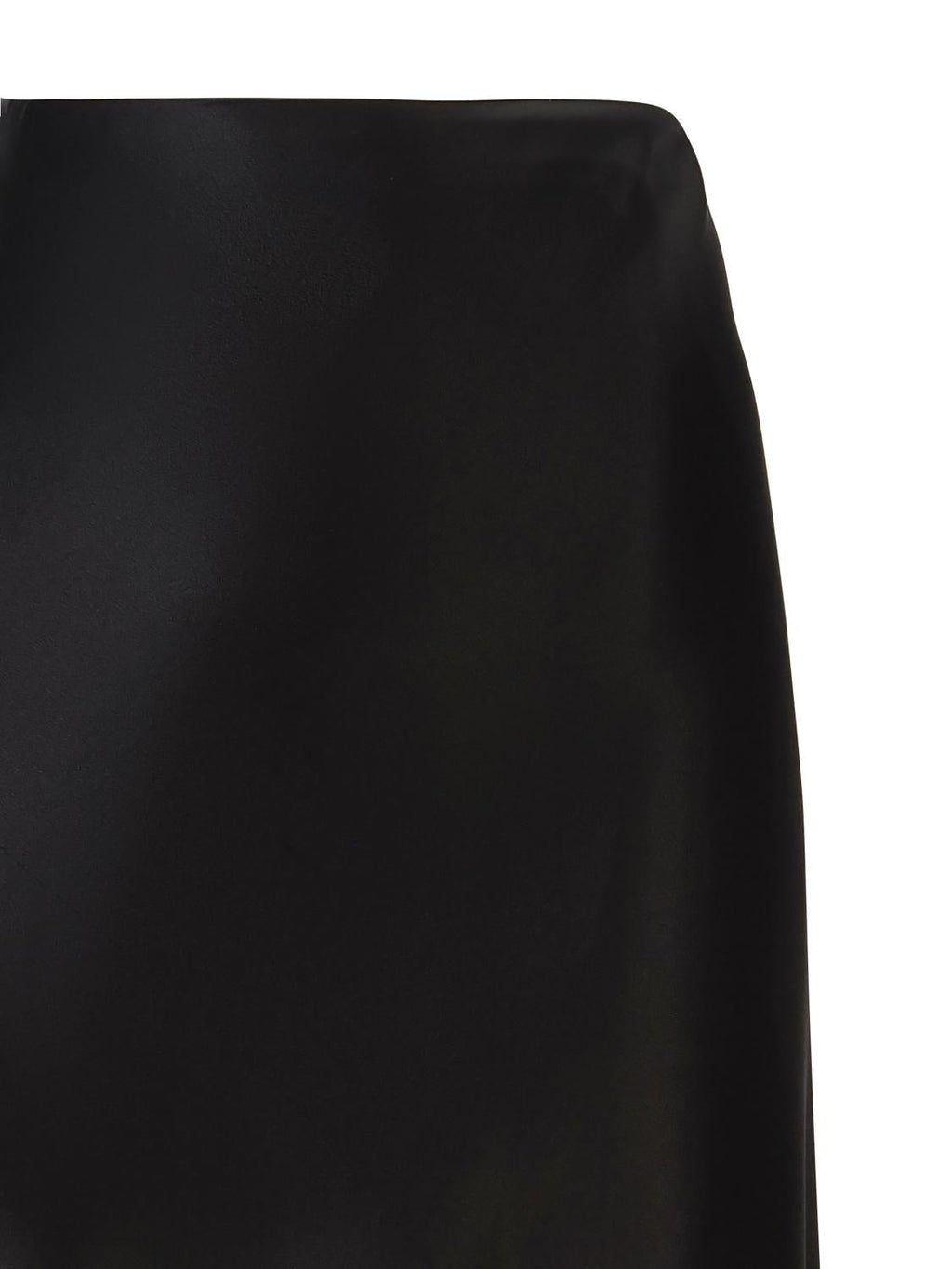 Saint laurent Dresses & Skirts оригінал | Швидка доставка Україна – вид ззаду