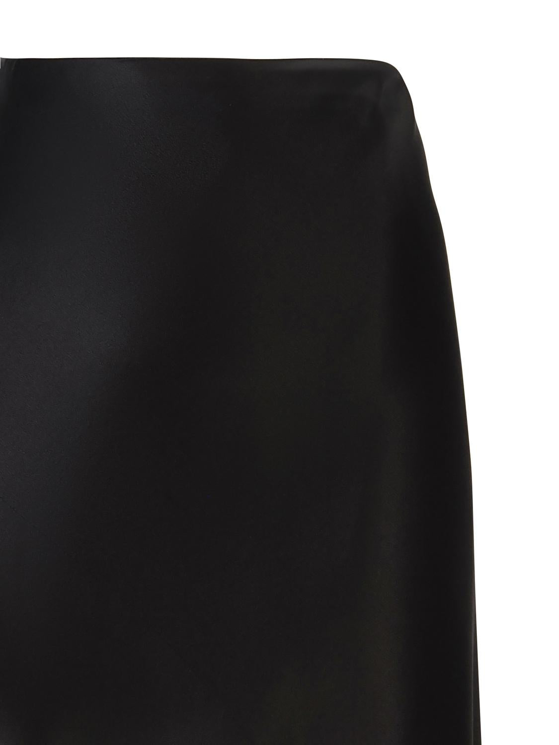 Saint laurent Dresses & Skirts оригінал | Швидка доставка Україна – вид ззаду