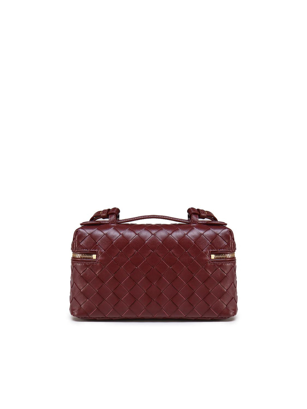 Bottega veneta Bags оригінал | Швидка доставка Україна – детальний вид