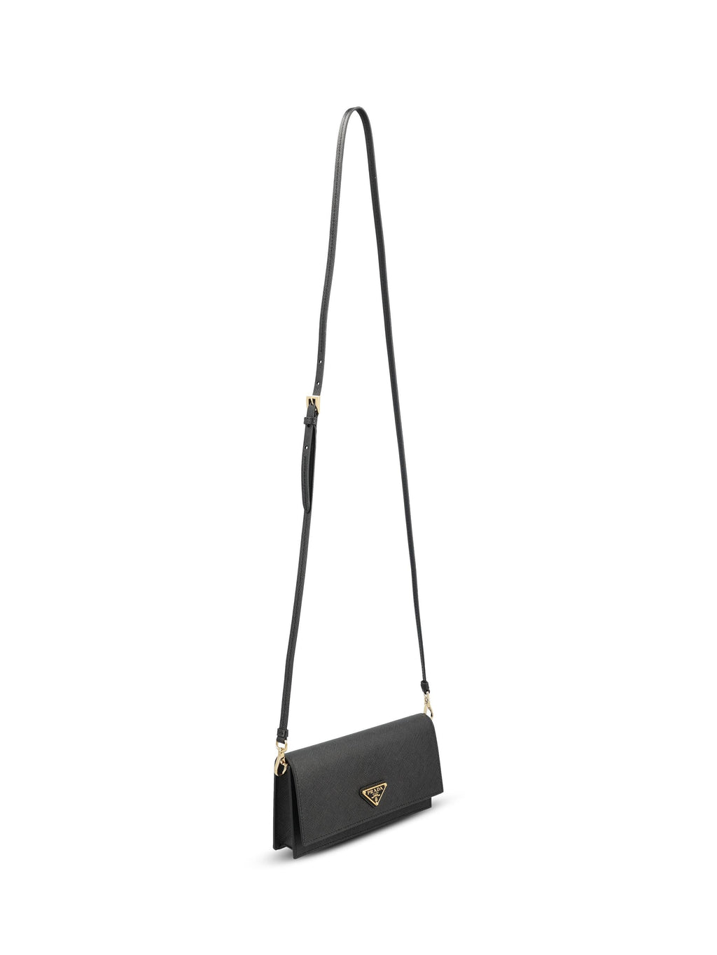 Prada Bags оригінал | Швидка доставка Україна – детальний вид
