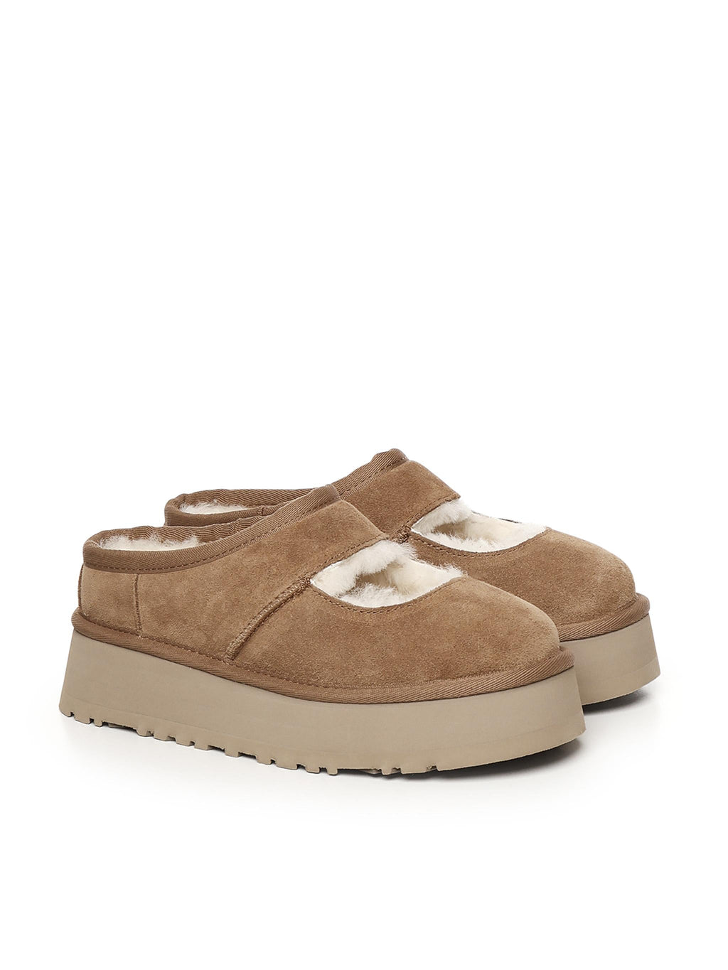 Ugg Footwear оригінал | Швидка доставка Україна – вид ззаду