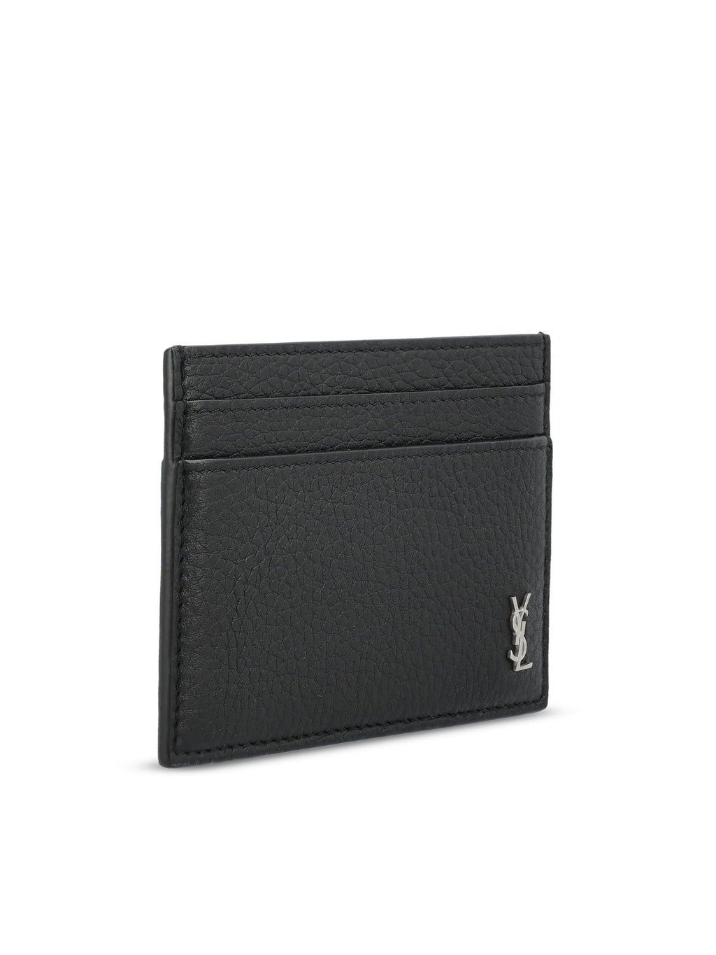 Оригінальна Porta Carte Tiny Cassandre Saint laurent – детальний вид