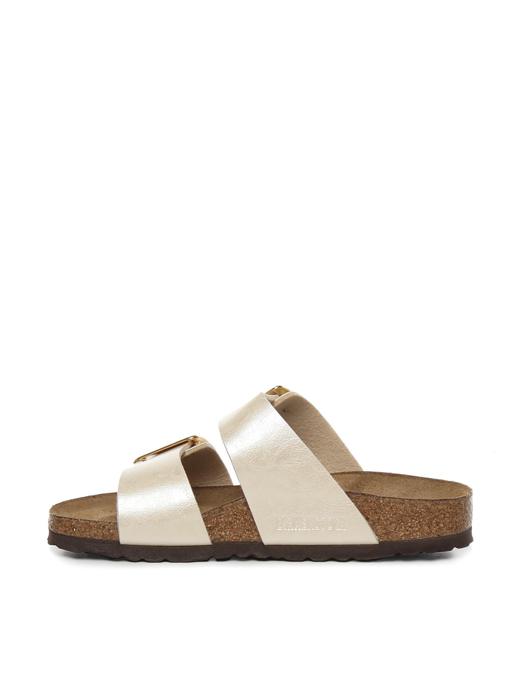 Оригінальна Sandali Sydney Birko-Flor Birkenstock – збільшений вид