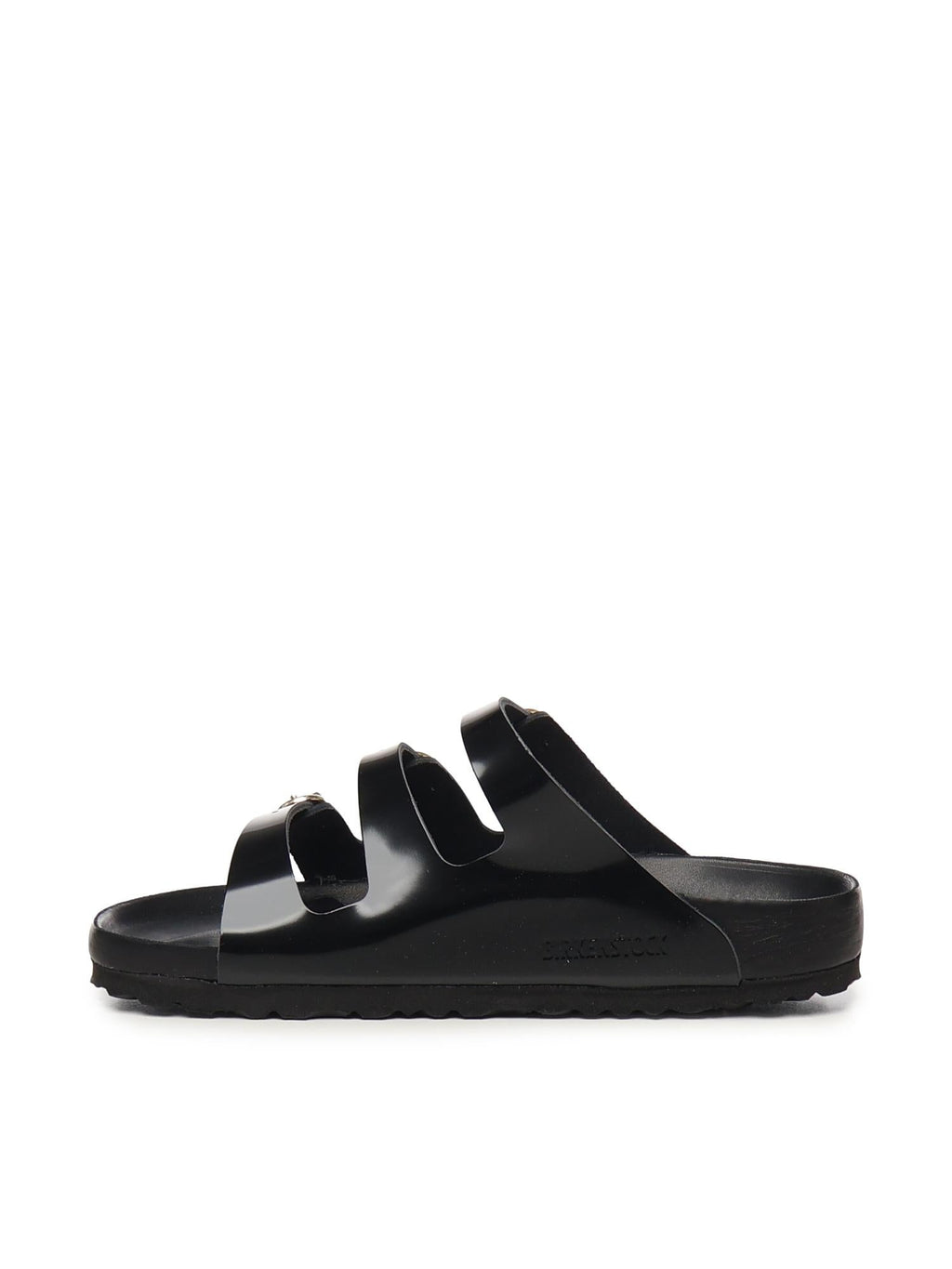 Birkenstock Footwear оригінал | Швидка доставка Україна – збільшений вид