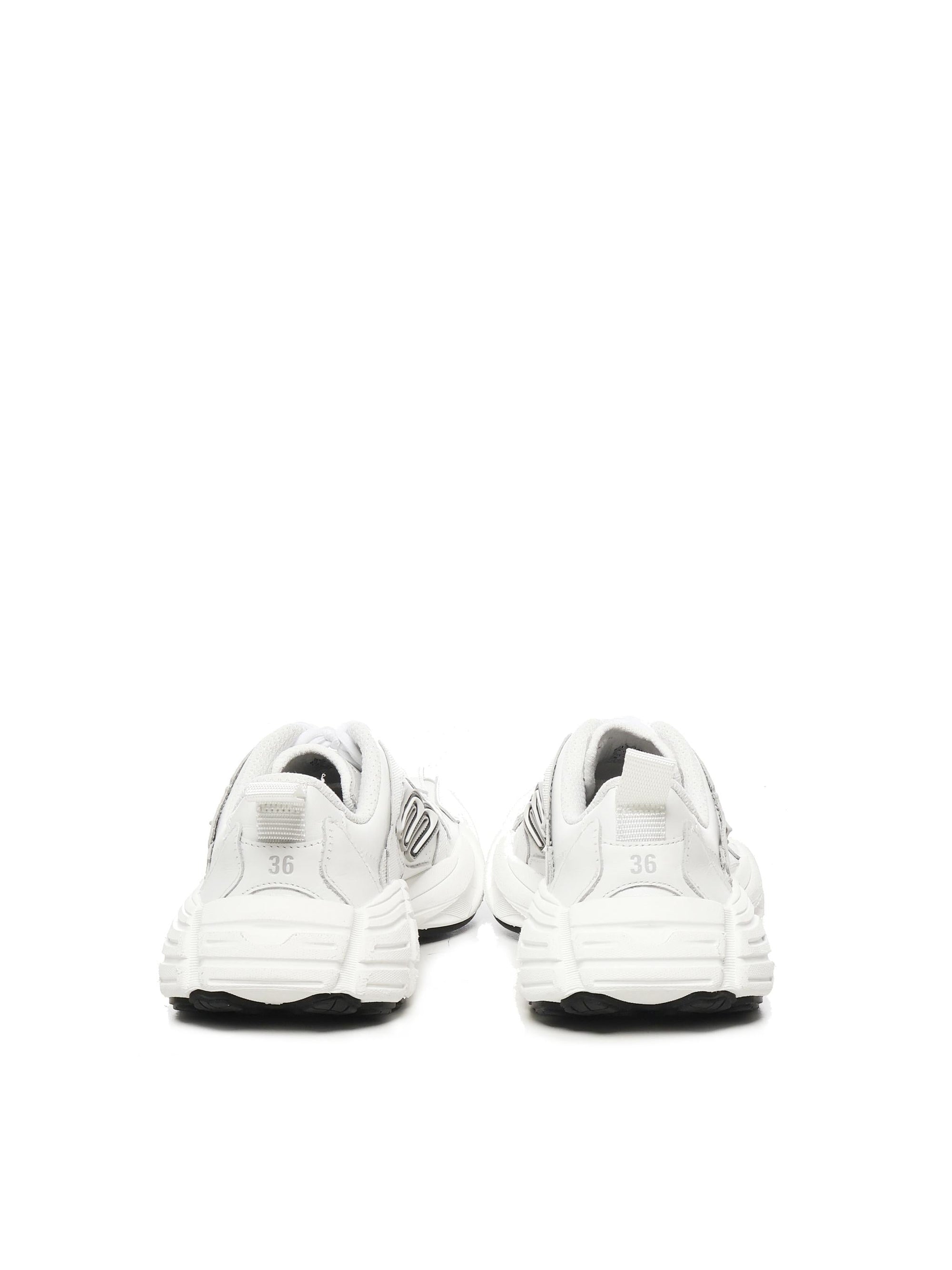 Balenciaga Footwear оригінал | Швидка доставка Україна – детальний вид