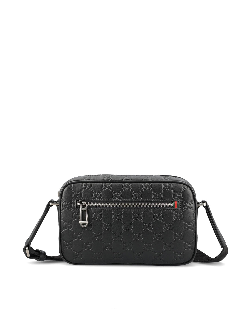 Gucci Bags оригінал | Швидка доставка Україна – боковий вид