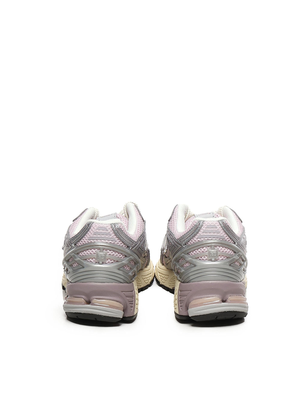 New balance Footwear оригінал | Швидка доставка Україна – детальний вид