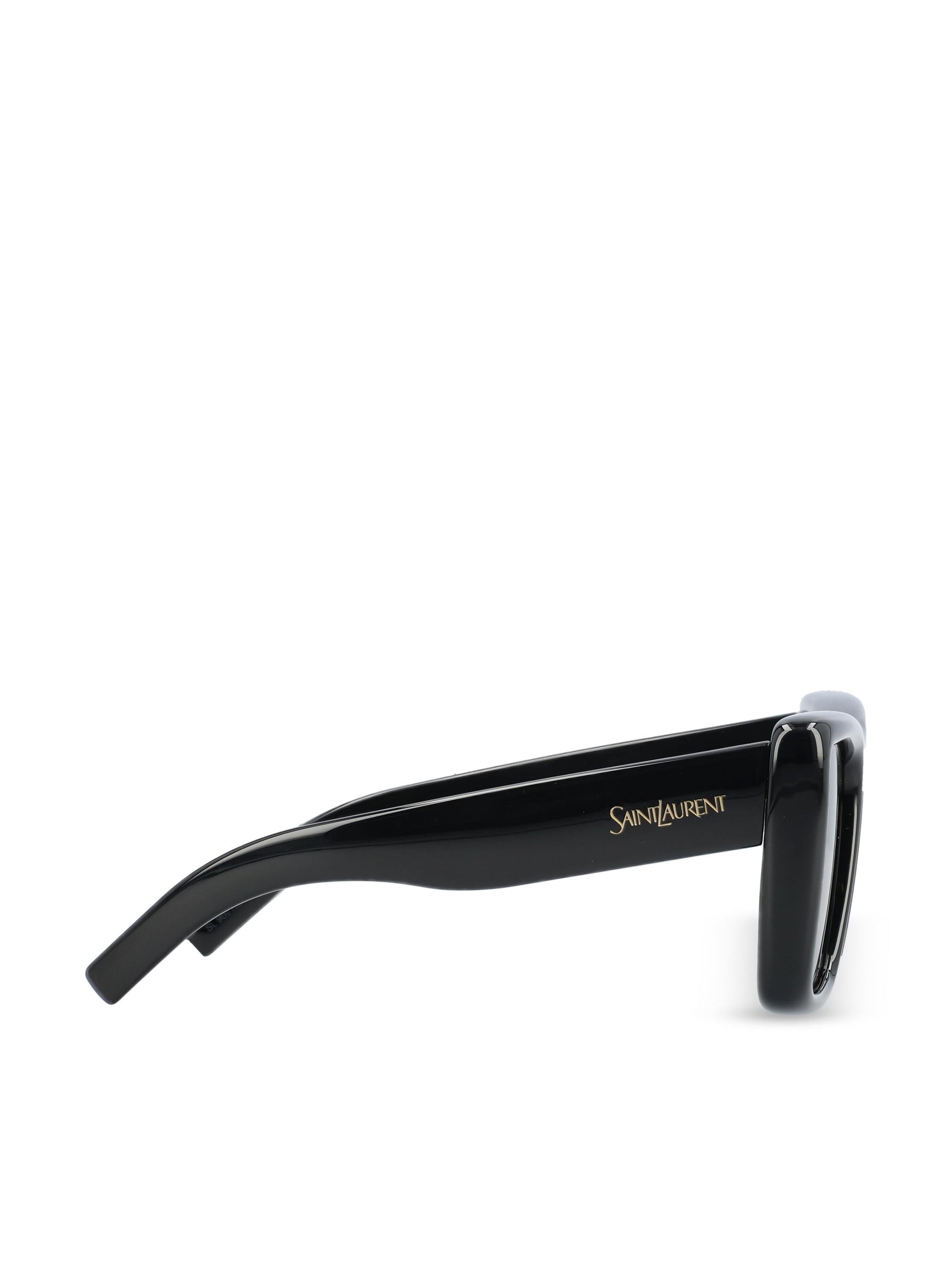 Sunglasses Sl 900 Howl Saint laurent оригінал – Купити в Україні – детальний вид