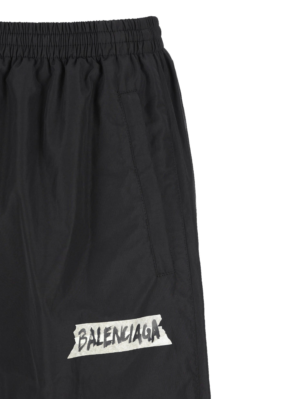 Balenciaga Bottoms оригінал | Швидка доставка Україна – детальний вид