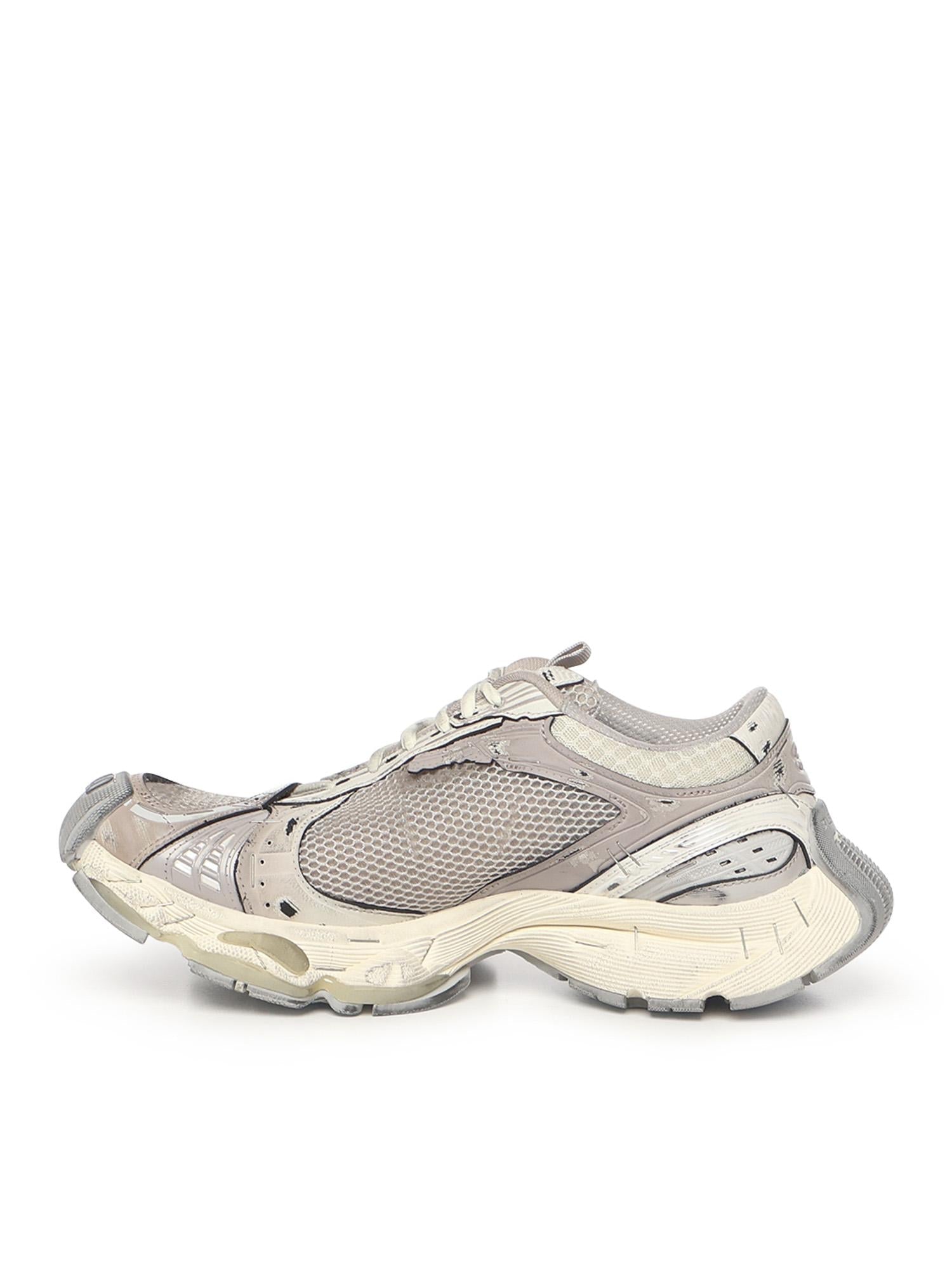 Balenciaga Footwear оригінал | Швидка доставка Україна – збільшений вид