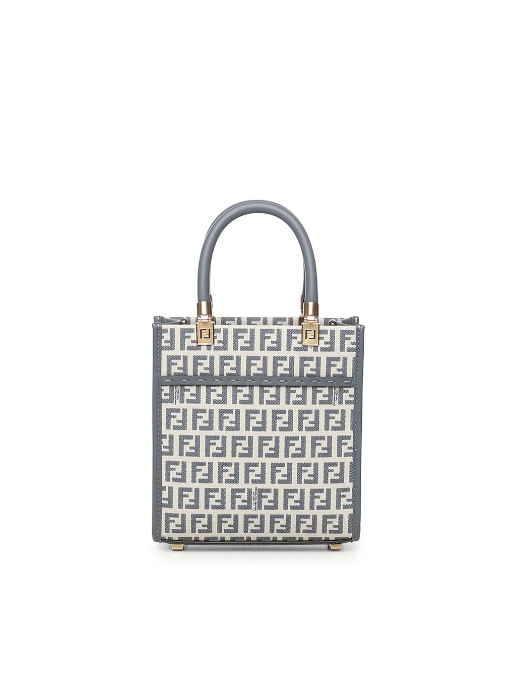 Fendi Bags оригінал | Швидка доставка Україна – детальний вид