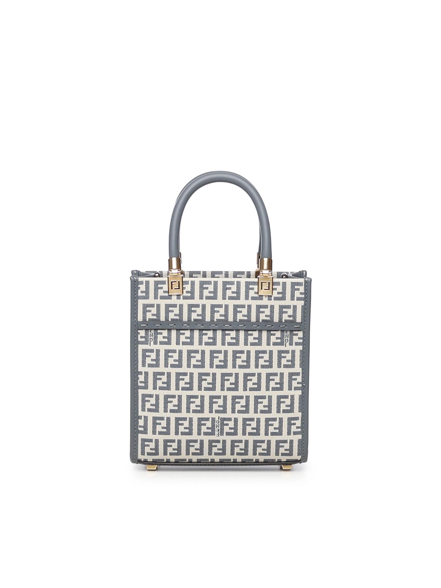 Fendi Bags оригінал | Швидка доставка Україна – детальний вид