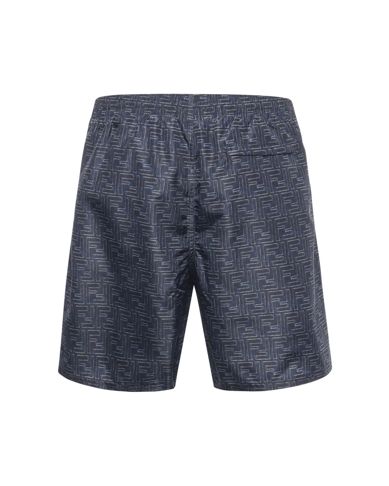 Fendi Bottoms оригінал | Швидка доставка Україна – детальний вид