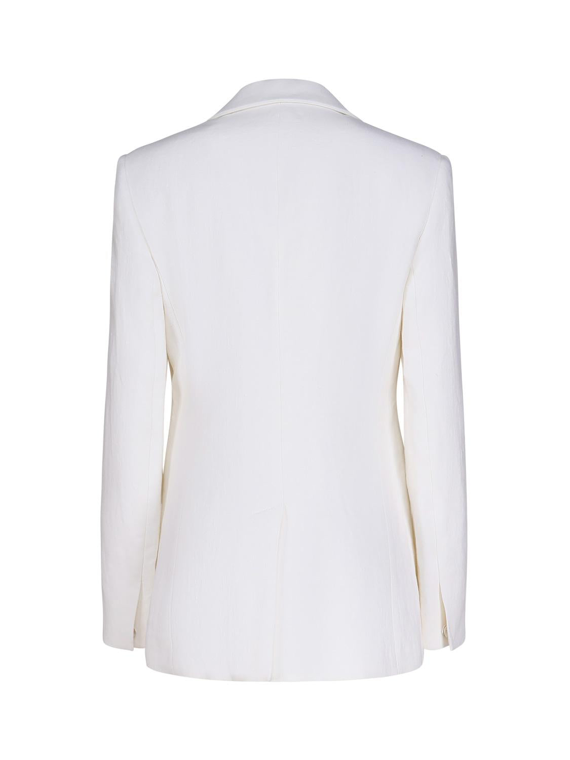 Giacca Sartoriale Chloe оригінал – Купити в Україні – детальний вид
