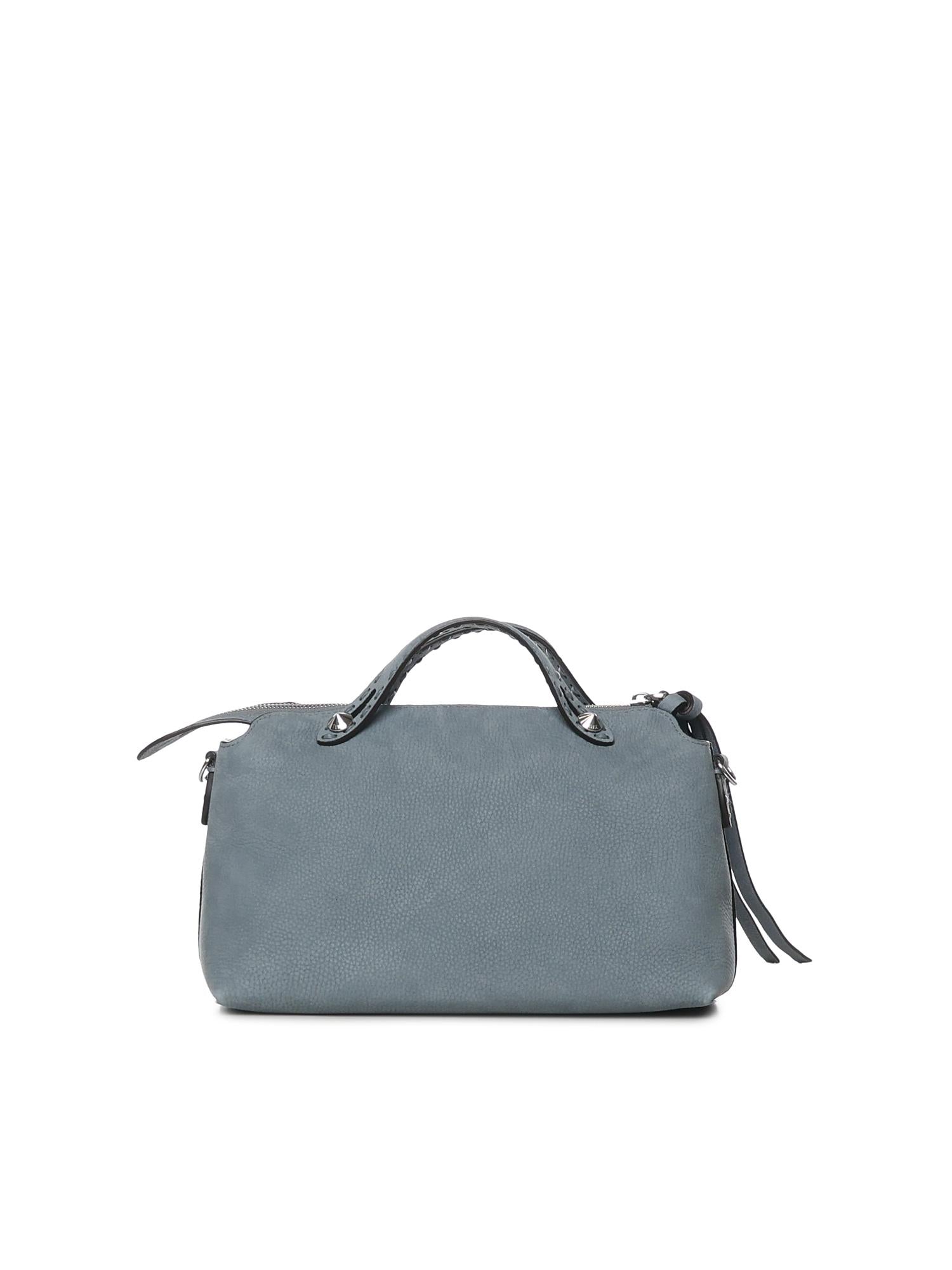 Borsa By The Way Soft Medium In Pelle Fendi оригінал – Купити в Україні – детальний вид