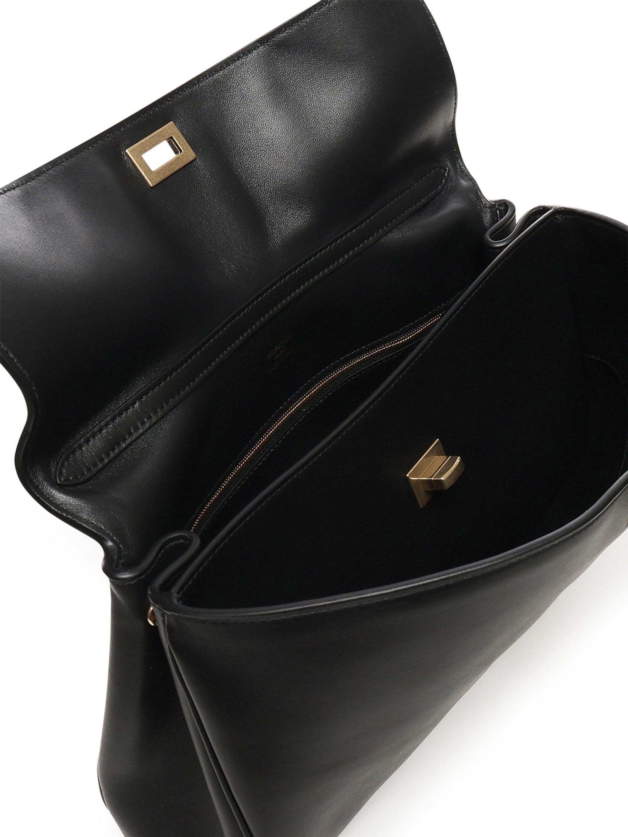 Оригінальна Borsa A Tracolla Rodeo Balenciaga – збільшений вид