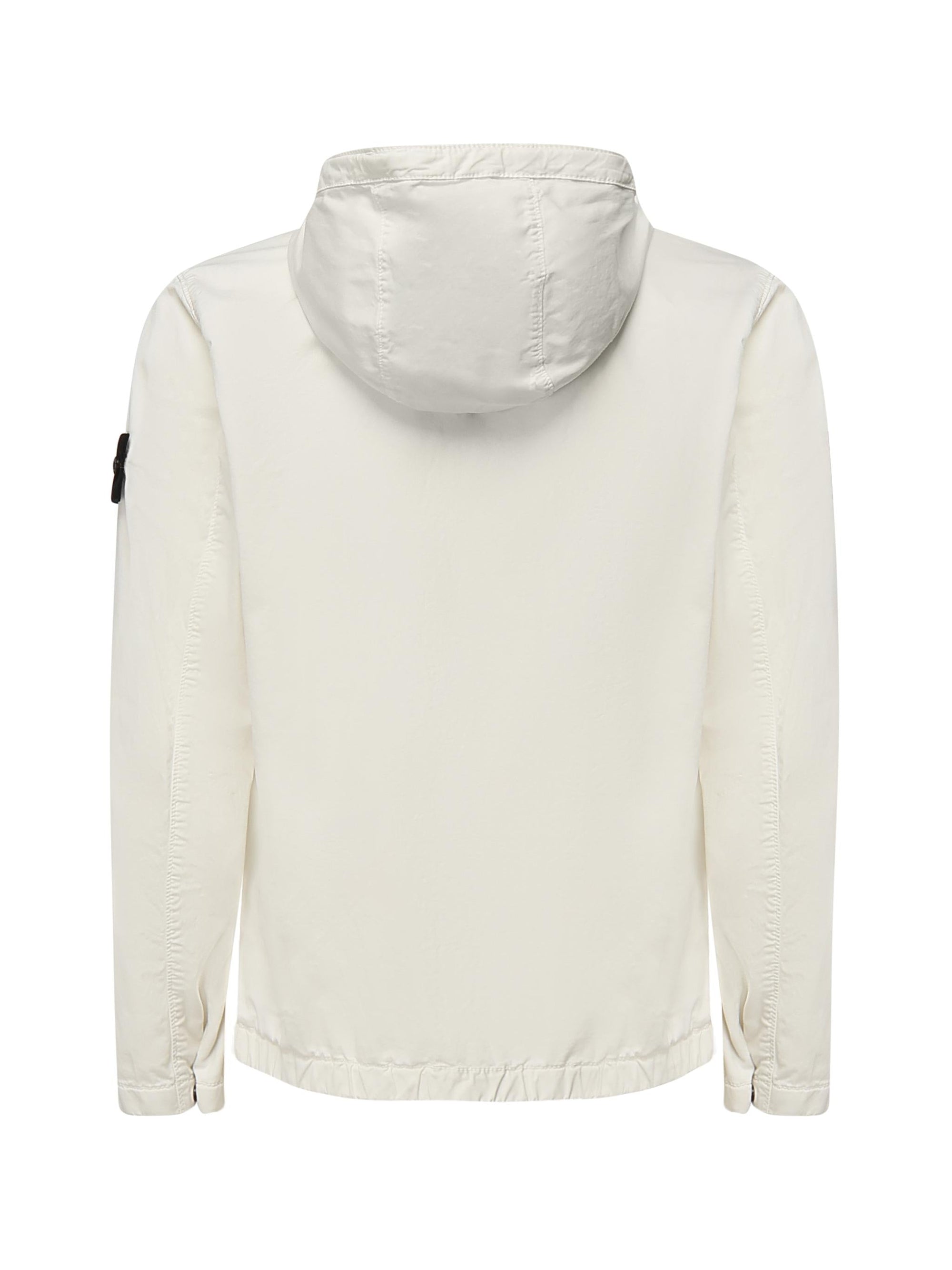 Stone island Outerwear оригінал | Швидка доставка Україна – детальний вид