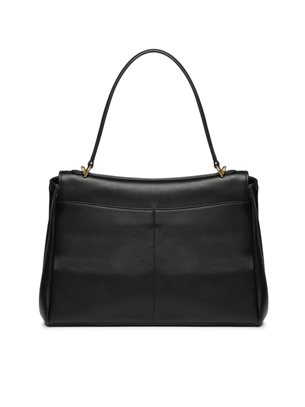 Borsa Rodeo Media Balenciaga – Гарантія оригінальності – детальний вид