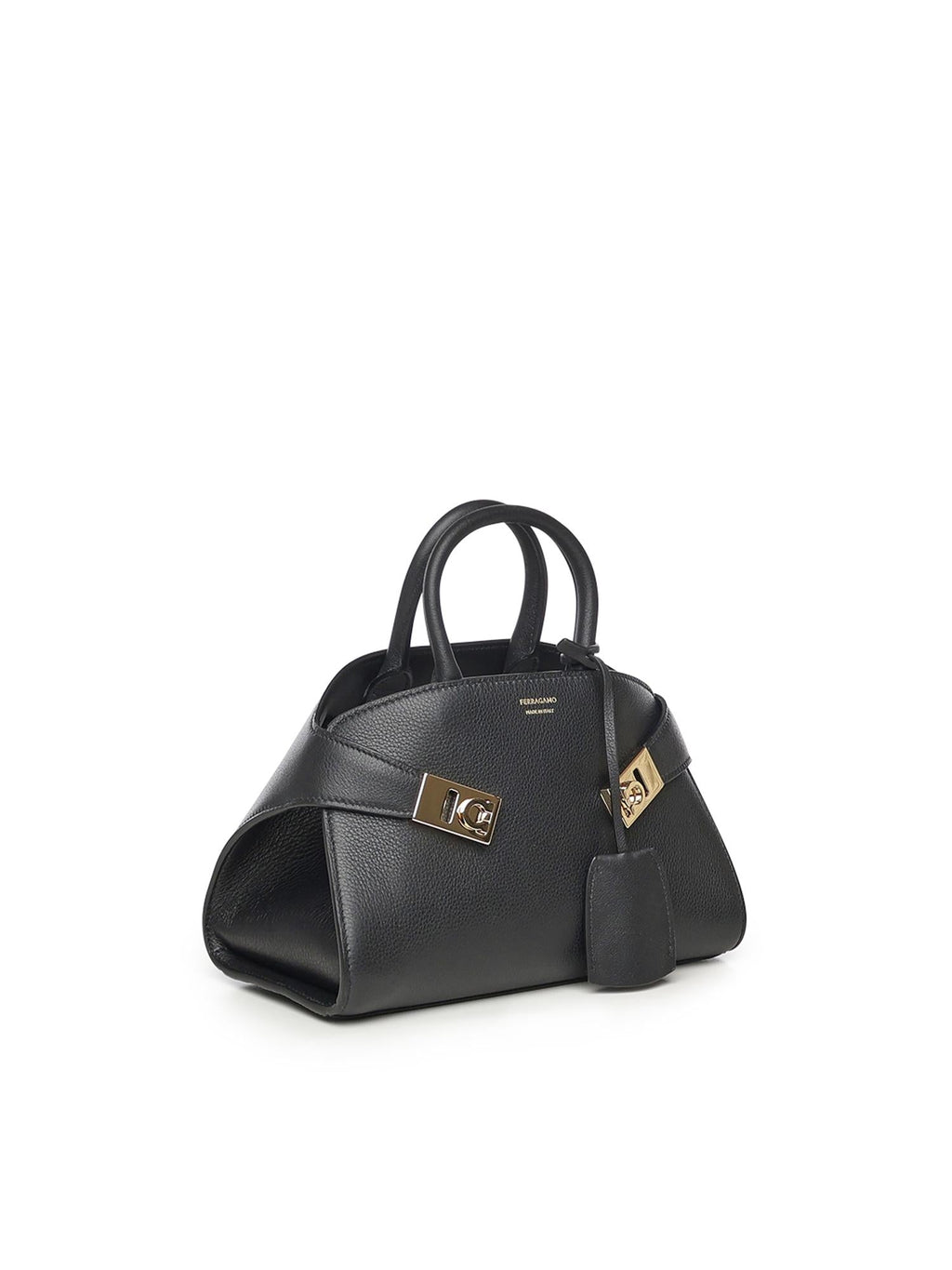 Salvatore ferragamo Bags оригінал | Швидка доставка Україна – вид ззаду