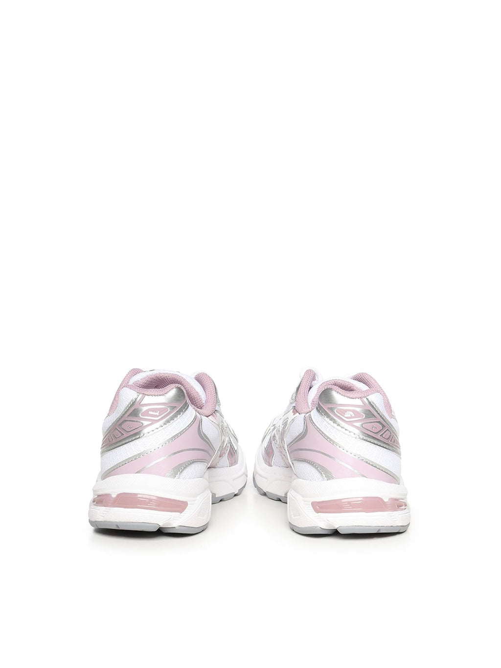 Sneaker Gel-1130 Asics – Гарантія оригінальності – детальний вид