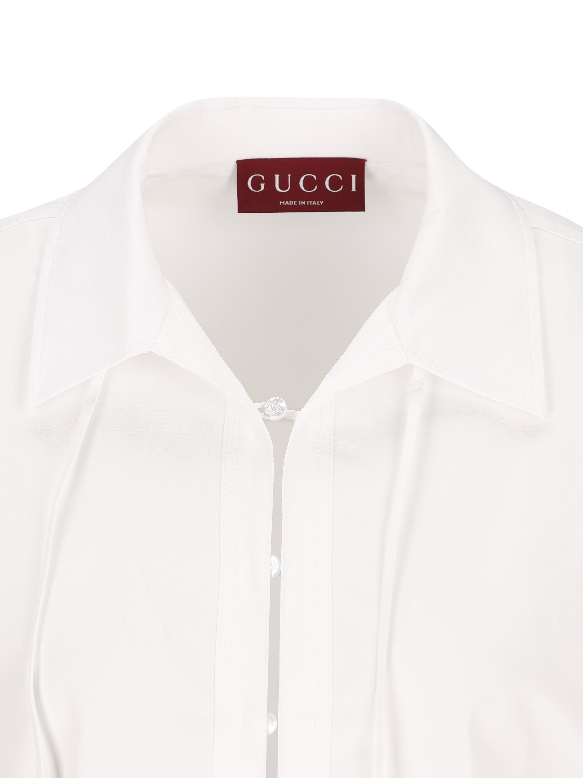 Gucci Tops оригінал | Швидка доставка Україна – детальний вид