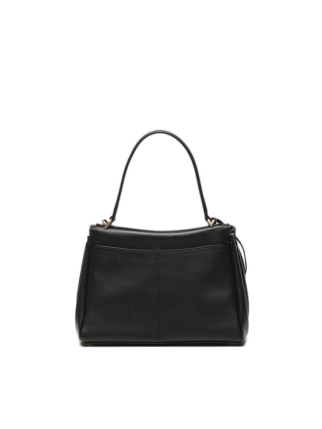 Borsa Rodeo Piccola Balenciaga – Гарантія оригінальності – детальний вид