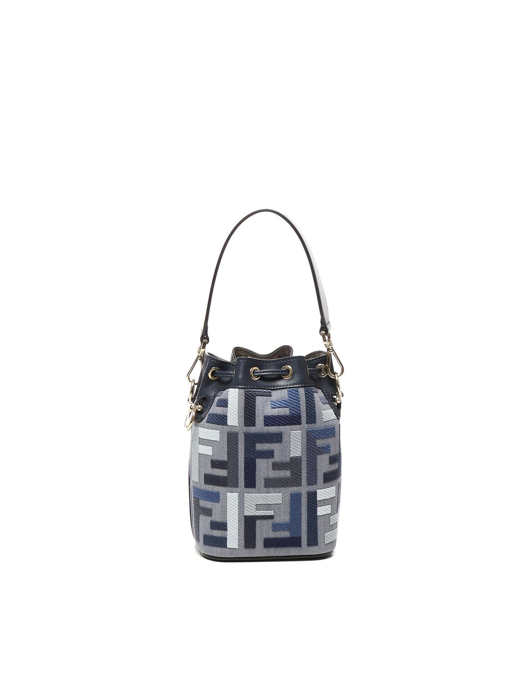 Fendi Bags оригінал | Швидка доставка Україна – детальний вид