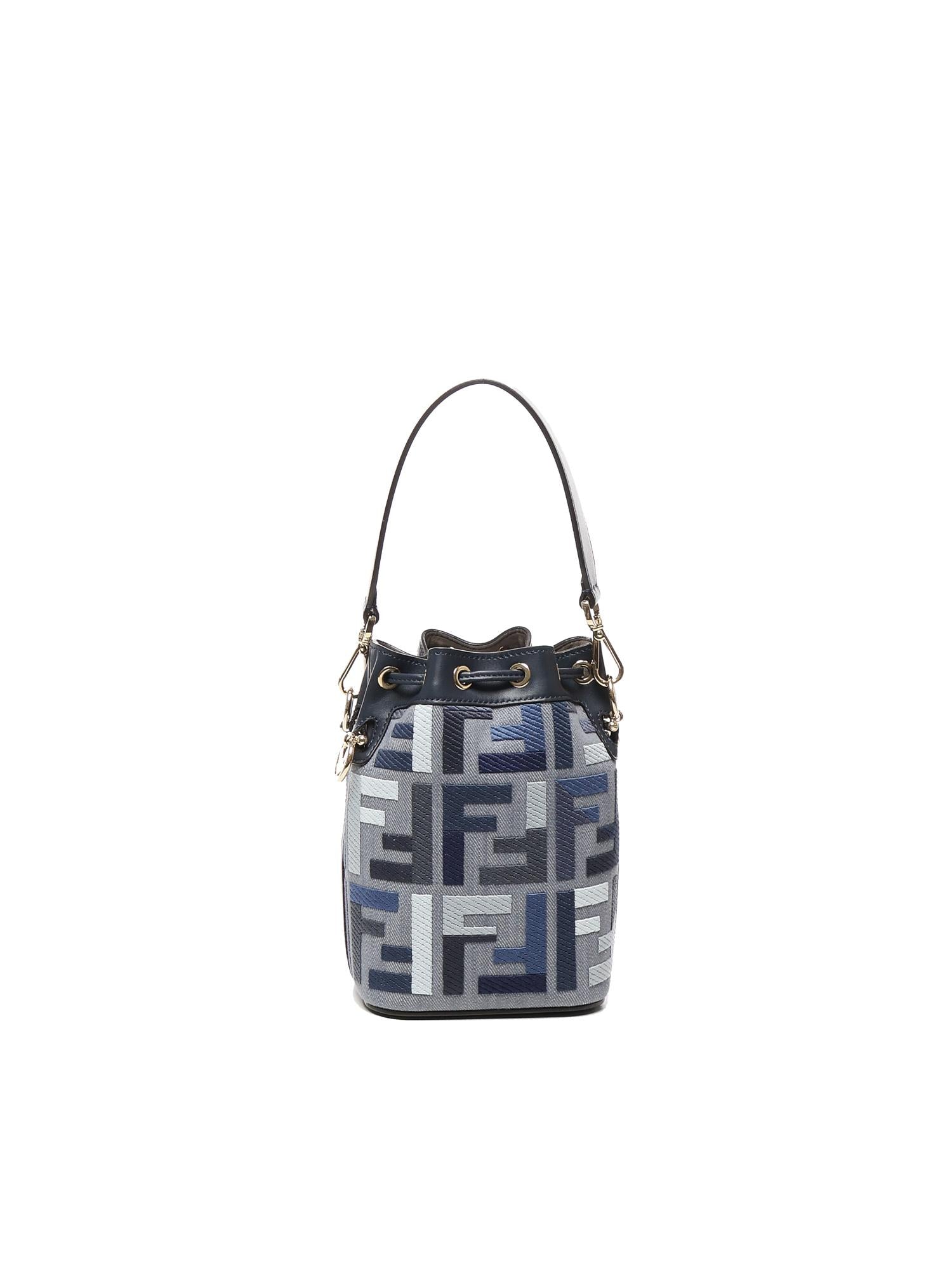 Fendi Bags оригінал | Швидка доставка Україна – детальний вид