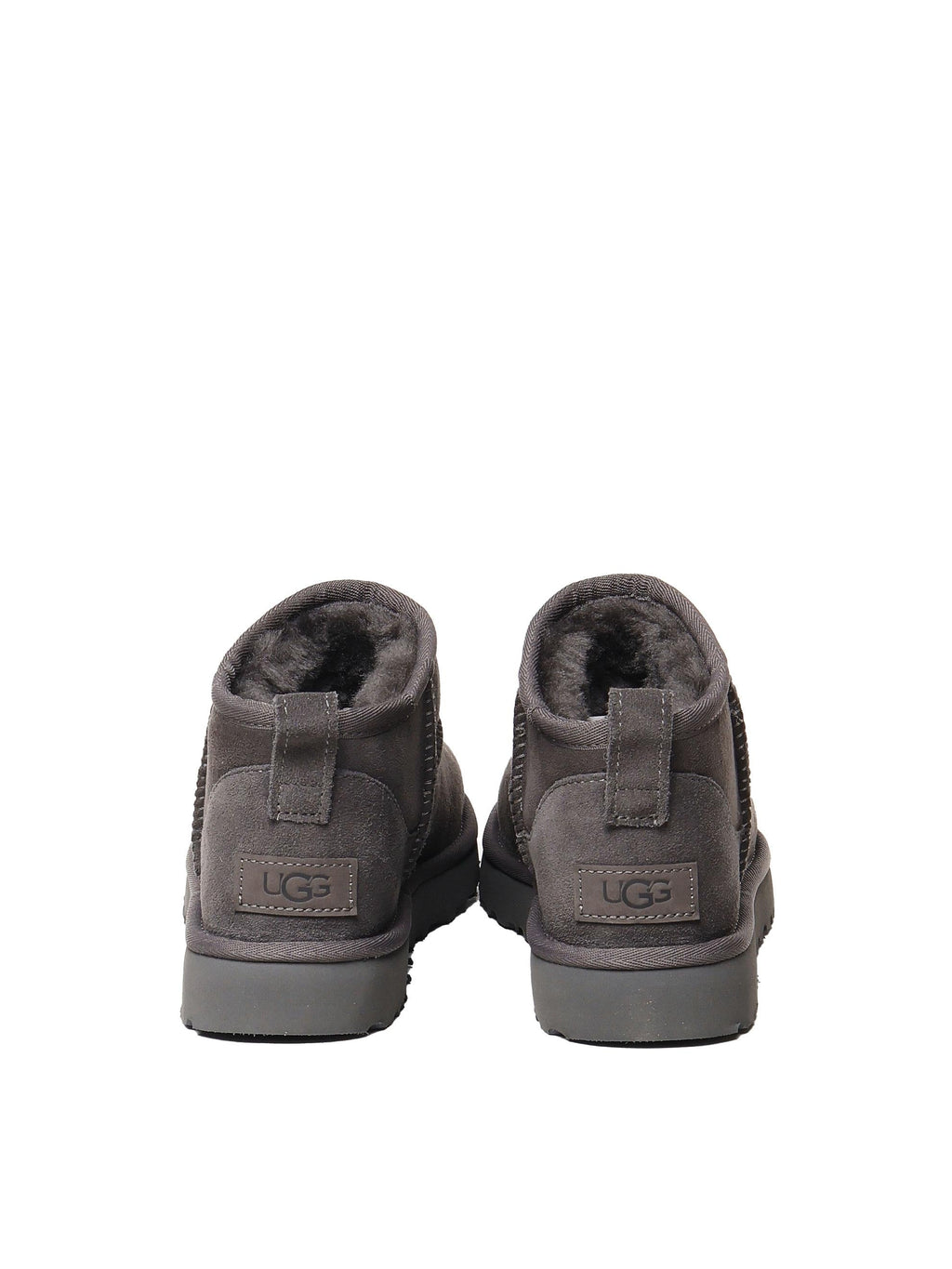 Stivali Classic Ultra Mini Ugg оригінал – Купити в Україні – детальний вид