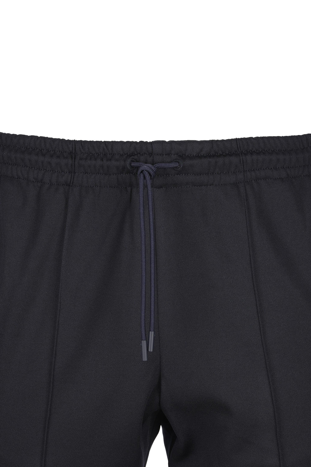 Technical Jersey Trousers Gucci – Гарантія оригінальності – детальний вид