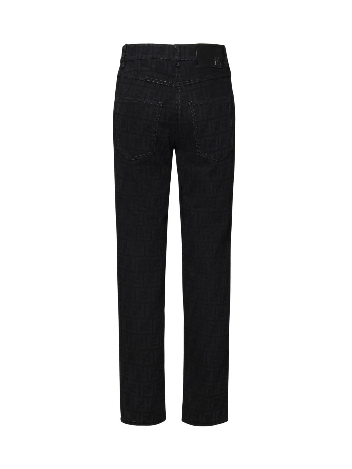 Fendi Bottoms оригінал | Швидка доставка Україна – детальний вид
