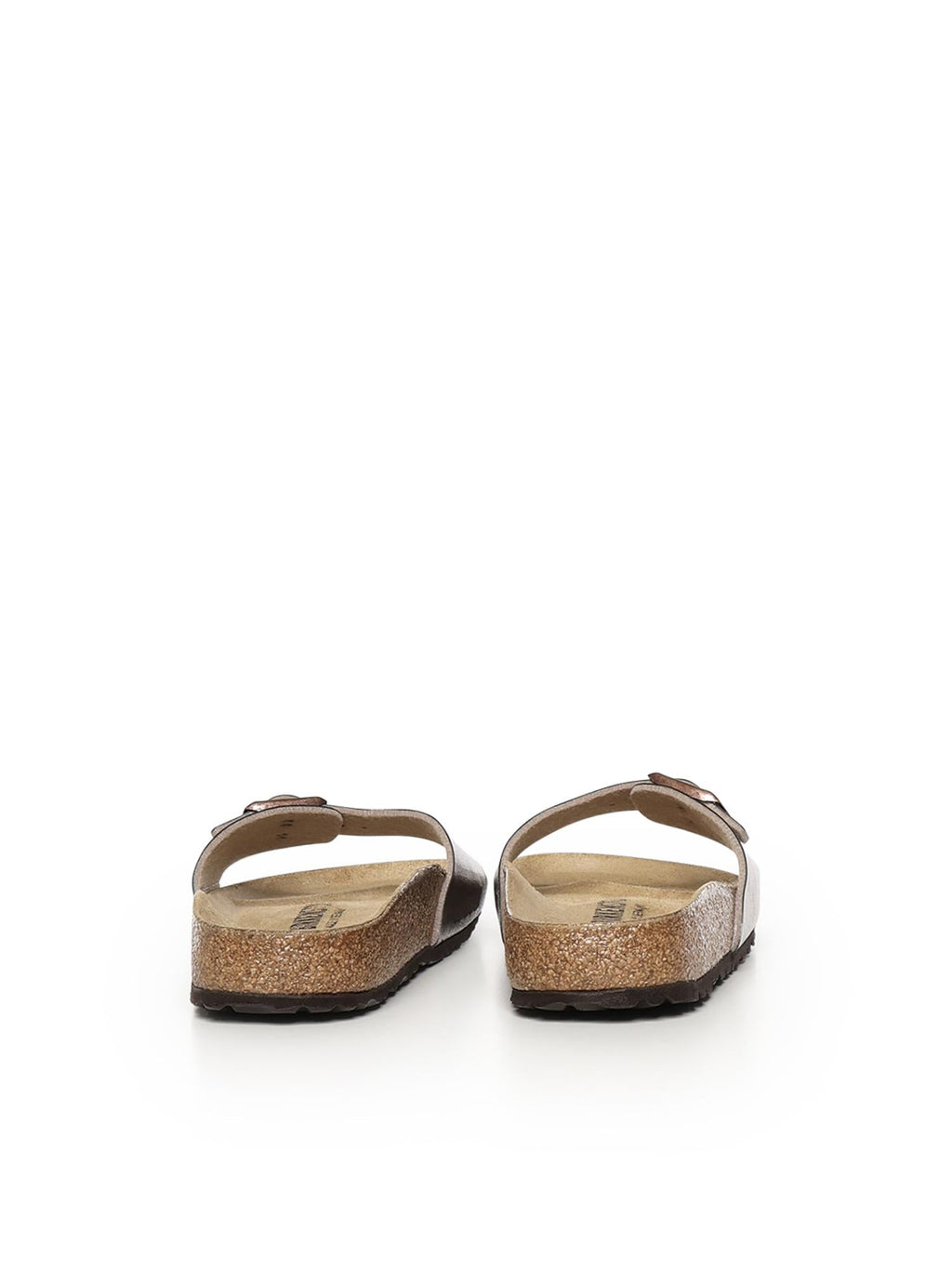 Sandali Madrid In Birko-Flor Birkenstock оригінал – Купити в Україні – детальний вид