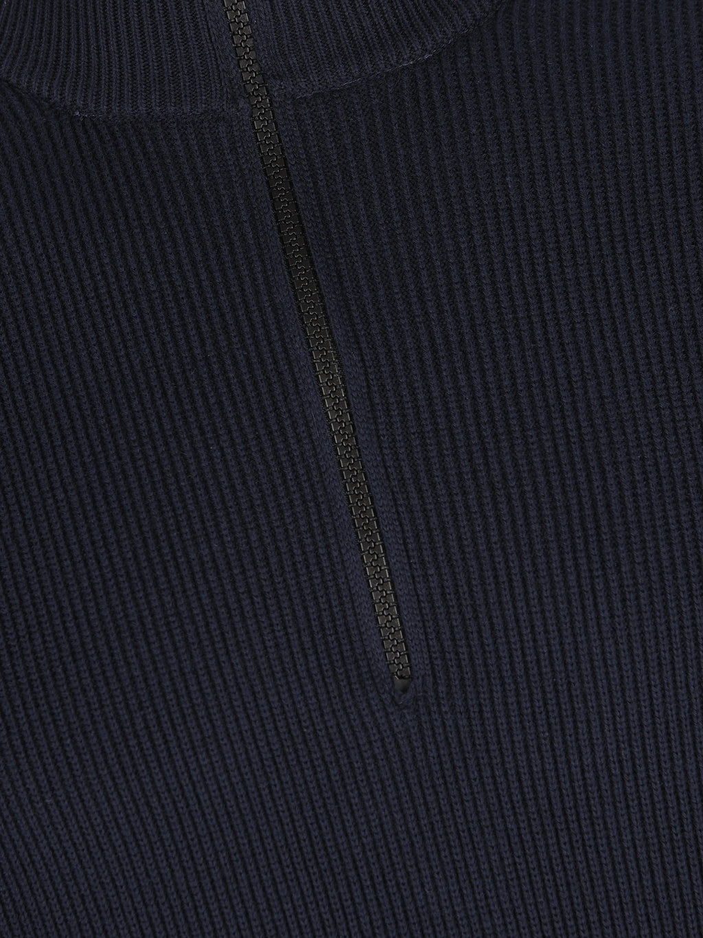Оригінальна Cotton Sweater Stone island – детальний вид