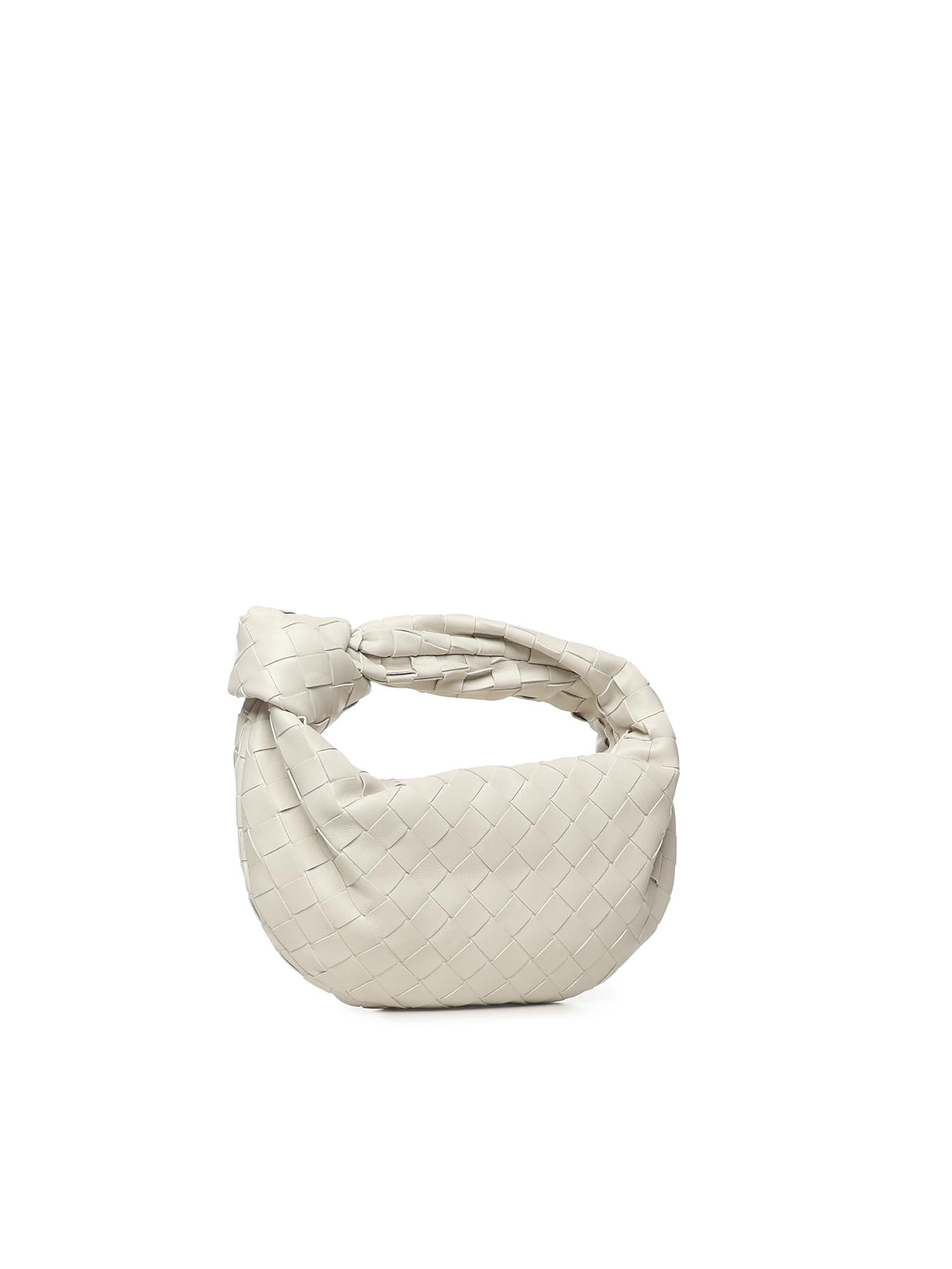 Bottega veneta Dresses & Skirts оригінал | Швидка доставка Україна – вид ззаду