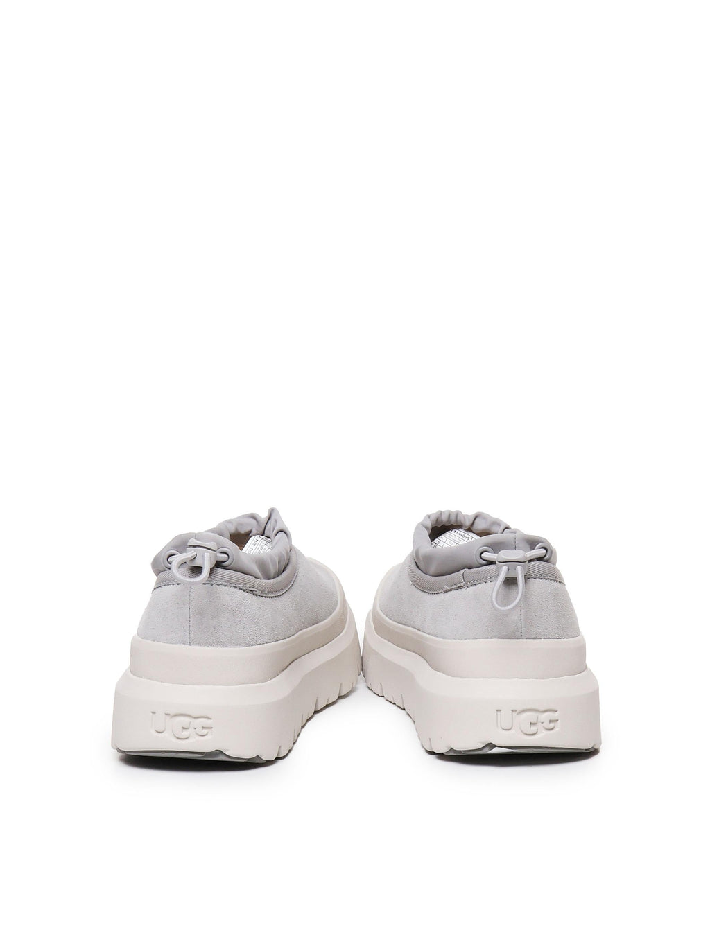 Оригінальна Scarpe Basse Tasman Galosh Ugg – детальний вид