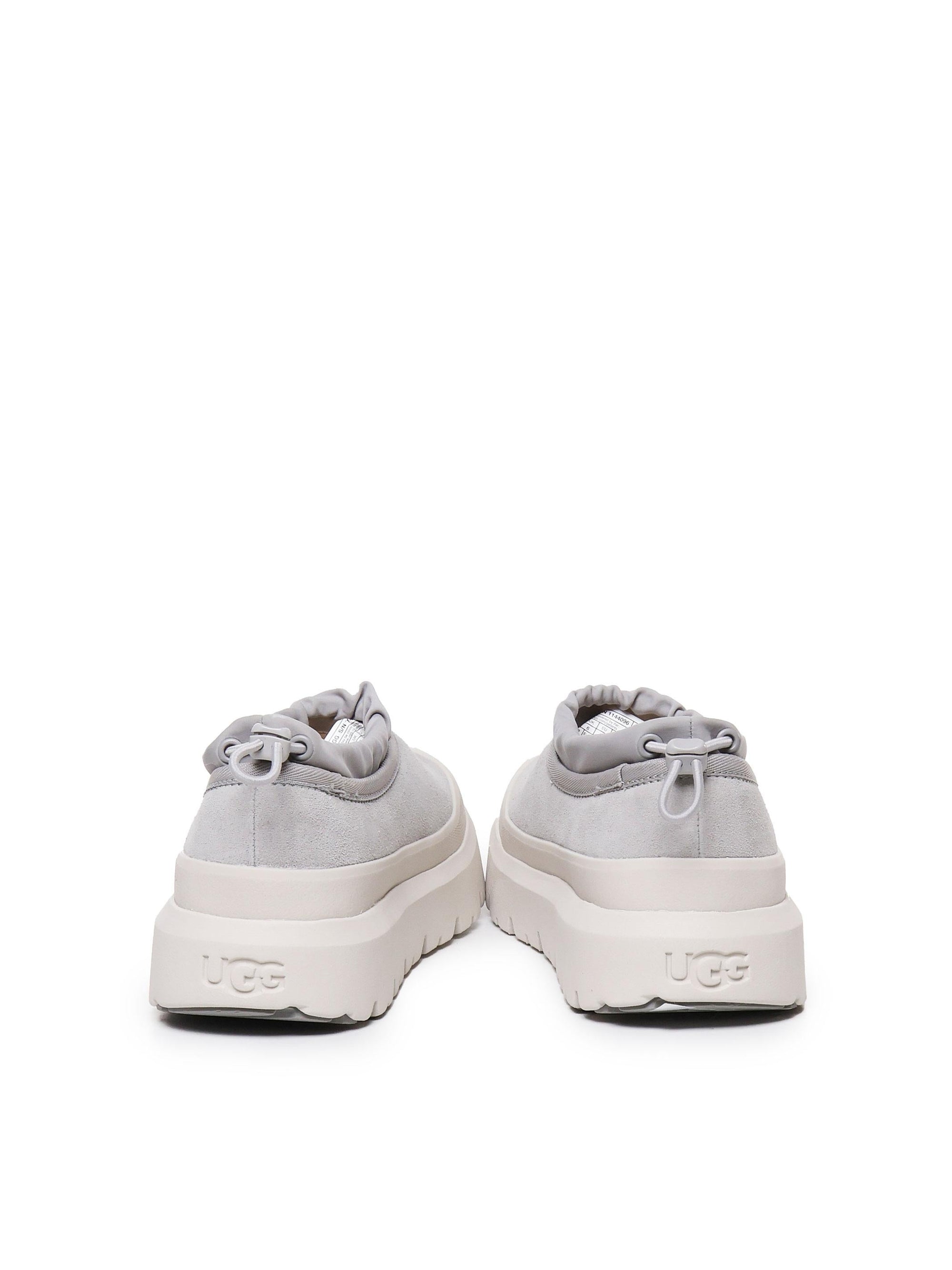 Оригінальна Scarpe Basse Tasman Galosh Ugg – детальний вид