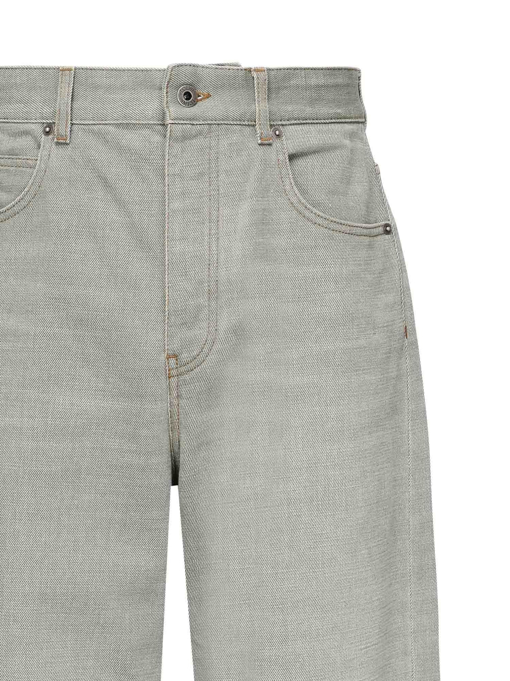 Loewe Bottoms оригінал | Швидка доставка Україна – вид ззаду
