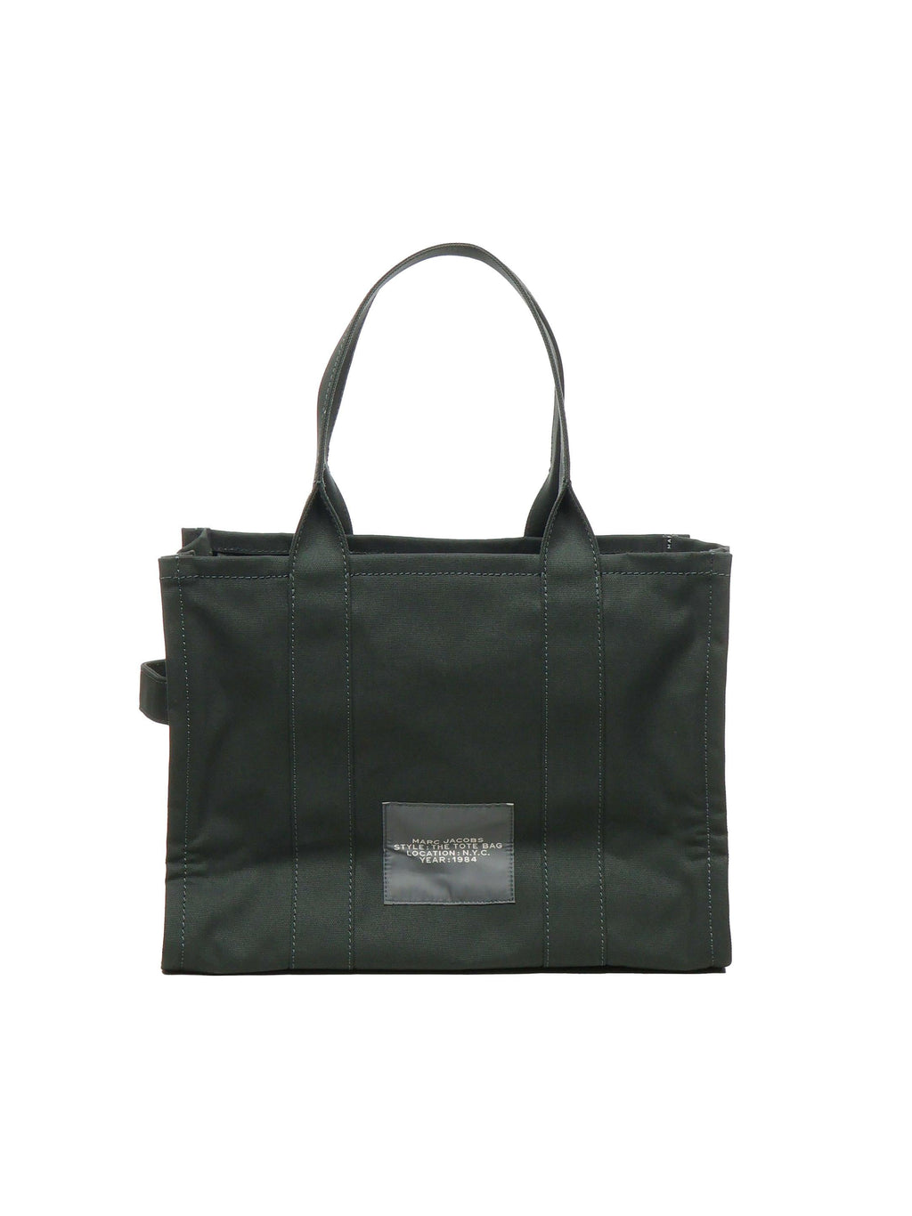 Borsa The Large Tote Marc jacobs оригінал – Купити в Україні – детальний вид