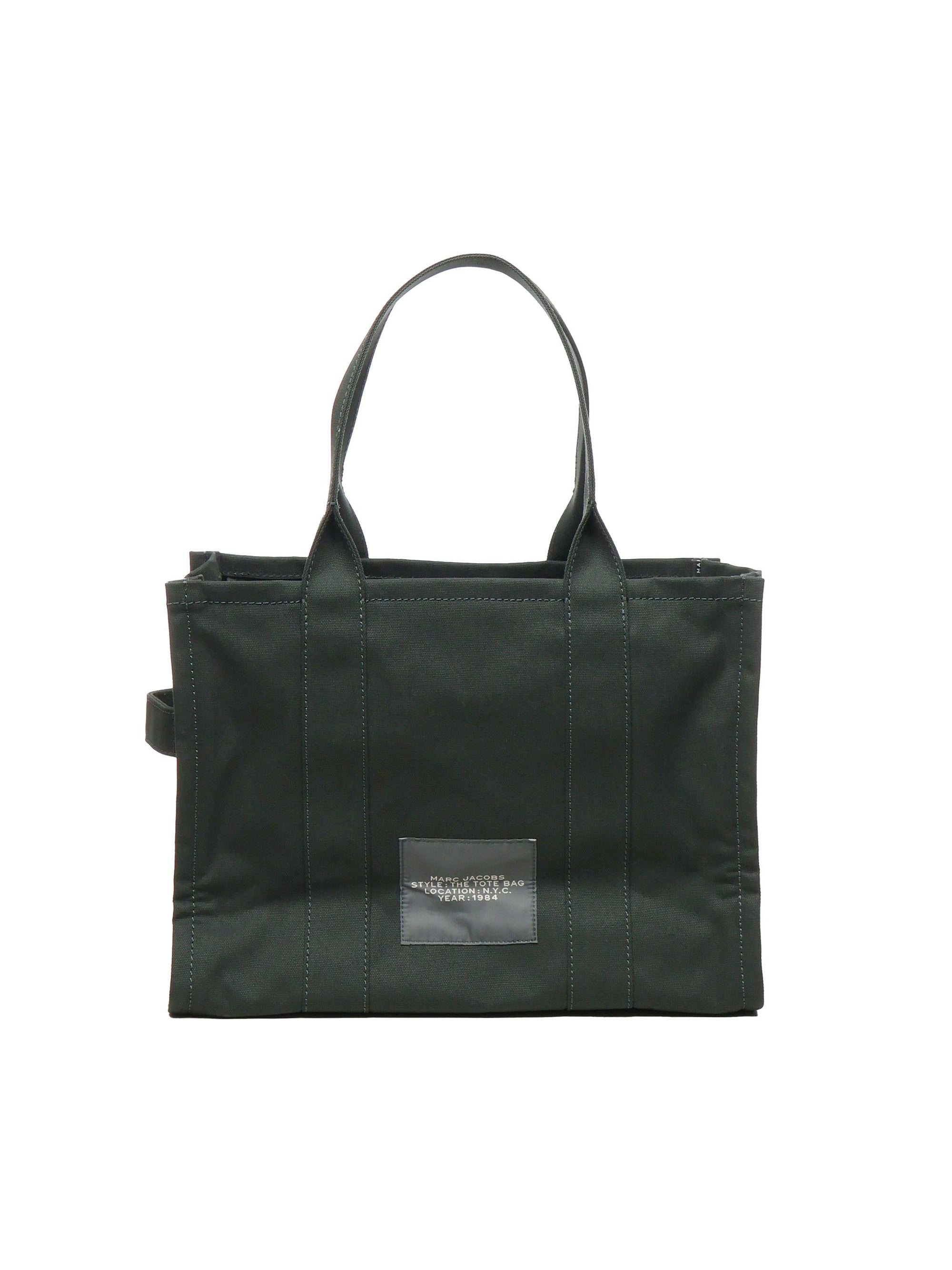 Borsa The Large Tote Marc jacobs оригінал – Купити в Україні – детальний вид