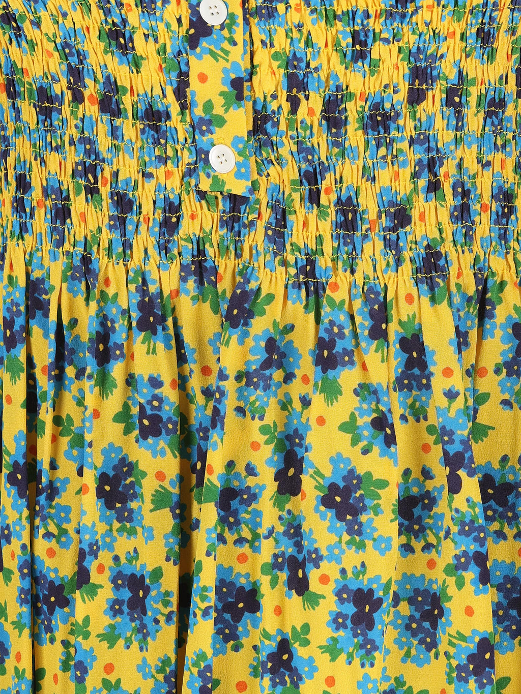 Silk Dress Miu miu оригінал – Купити в Україні – детальний вид