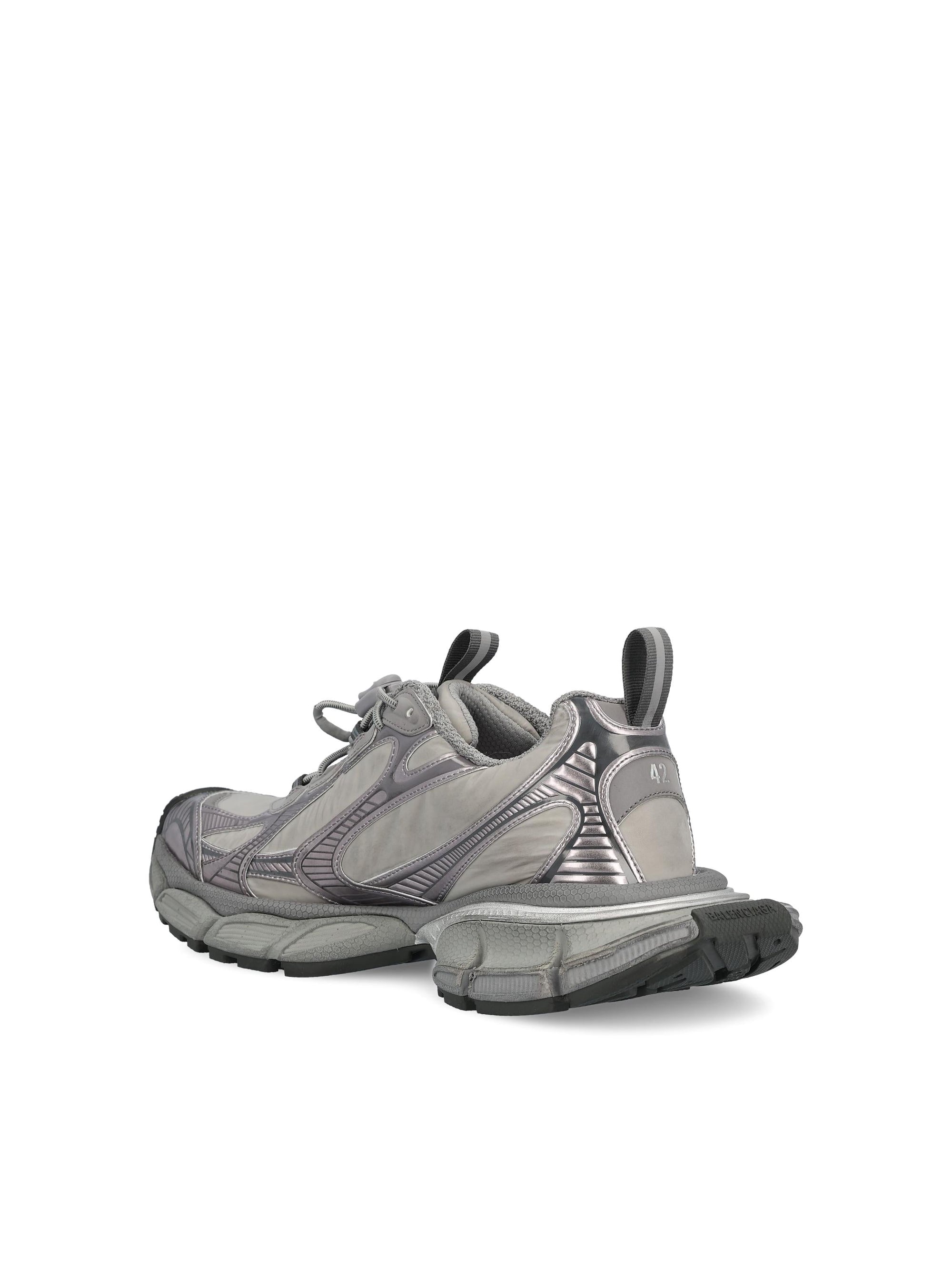 Balenciaga Footwear оригінал | Швидка доставка Україна – детальний вид