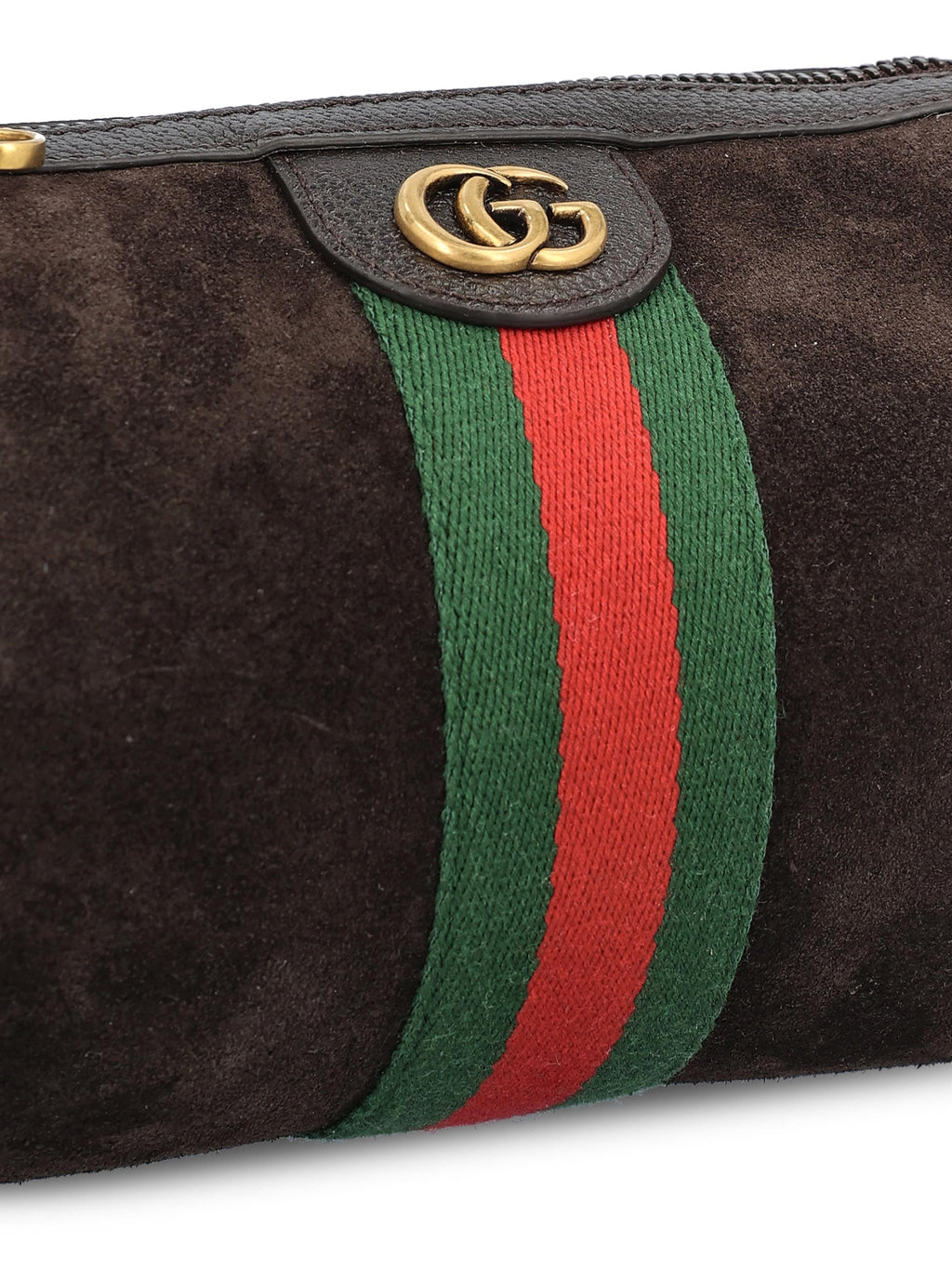 Mini Ophidia Bag Gucci – Гарантія оригінальності – збільшений вид