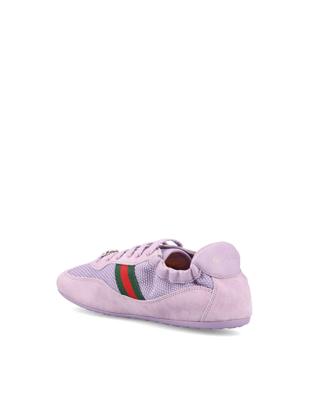 Оригінальна Sneaker Gucci Shift Gucci – детальний вид