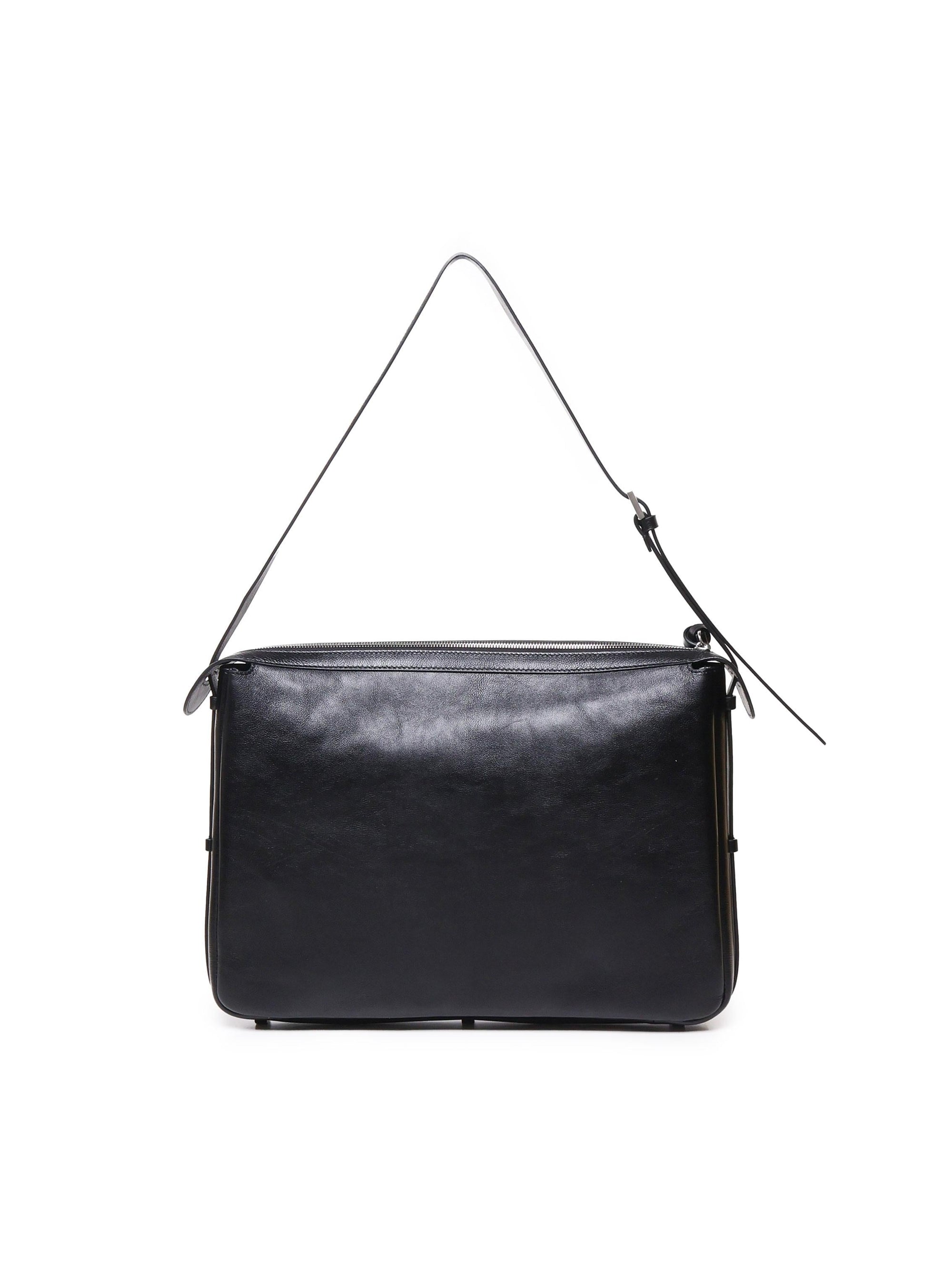Оригінальна Simply Fendi Bag Fendi – детальний вид