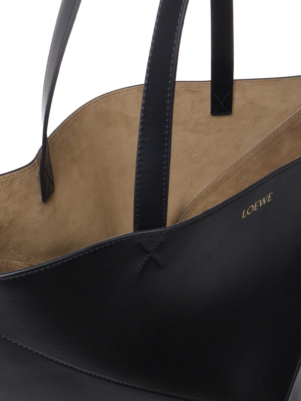 Loewe Bags оригінал | Швидка доставка Україна – збільшений вид